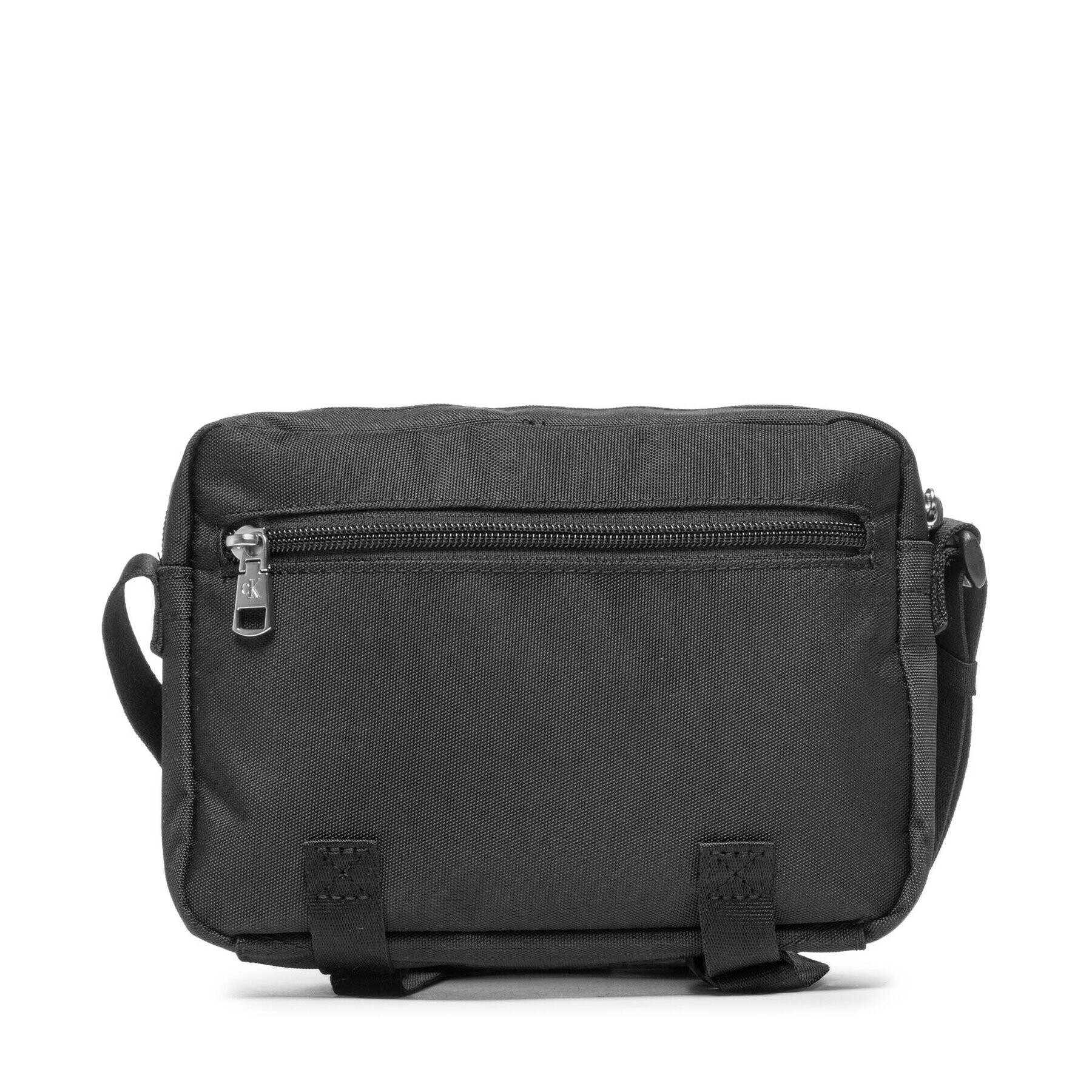 Calvin Klein Jeans Torbica za okrog pasu Sport Essentials Cam Bag Inst K50K508978 Črna - Pepit.si