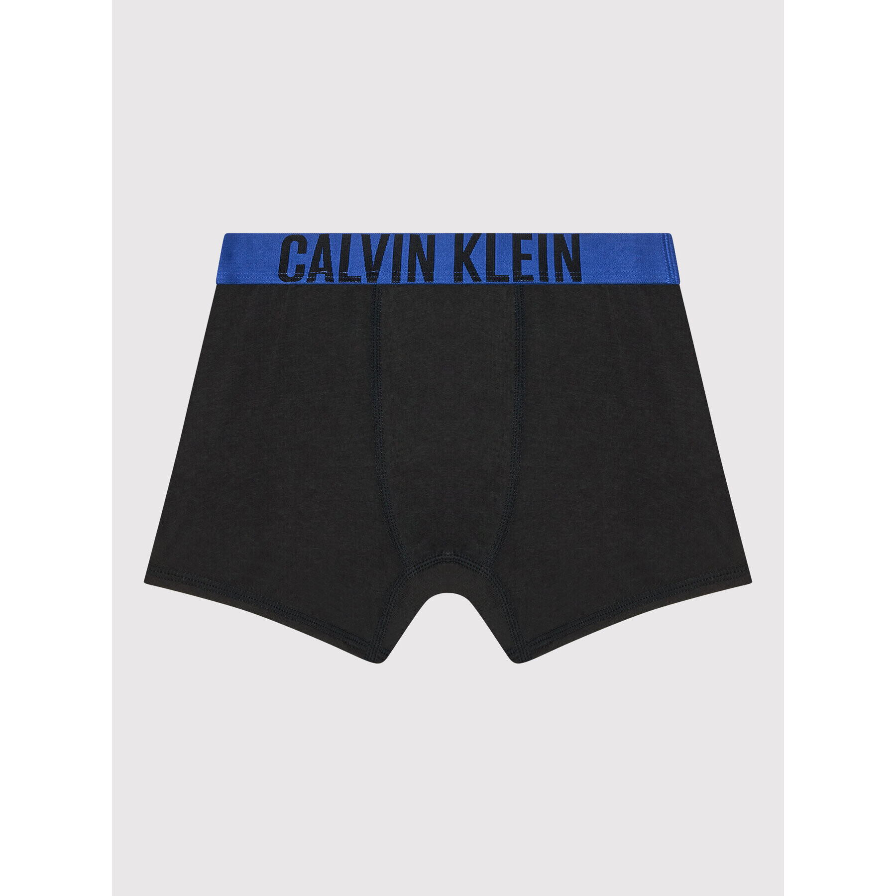 Calvin Klein Underwear Set 2 parov boksaric 2pk B70B700344 Pisana - Pepit.si