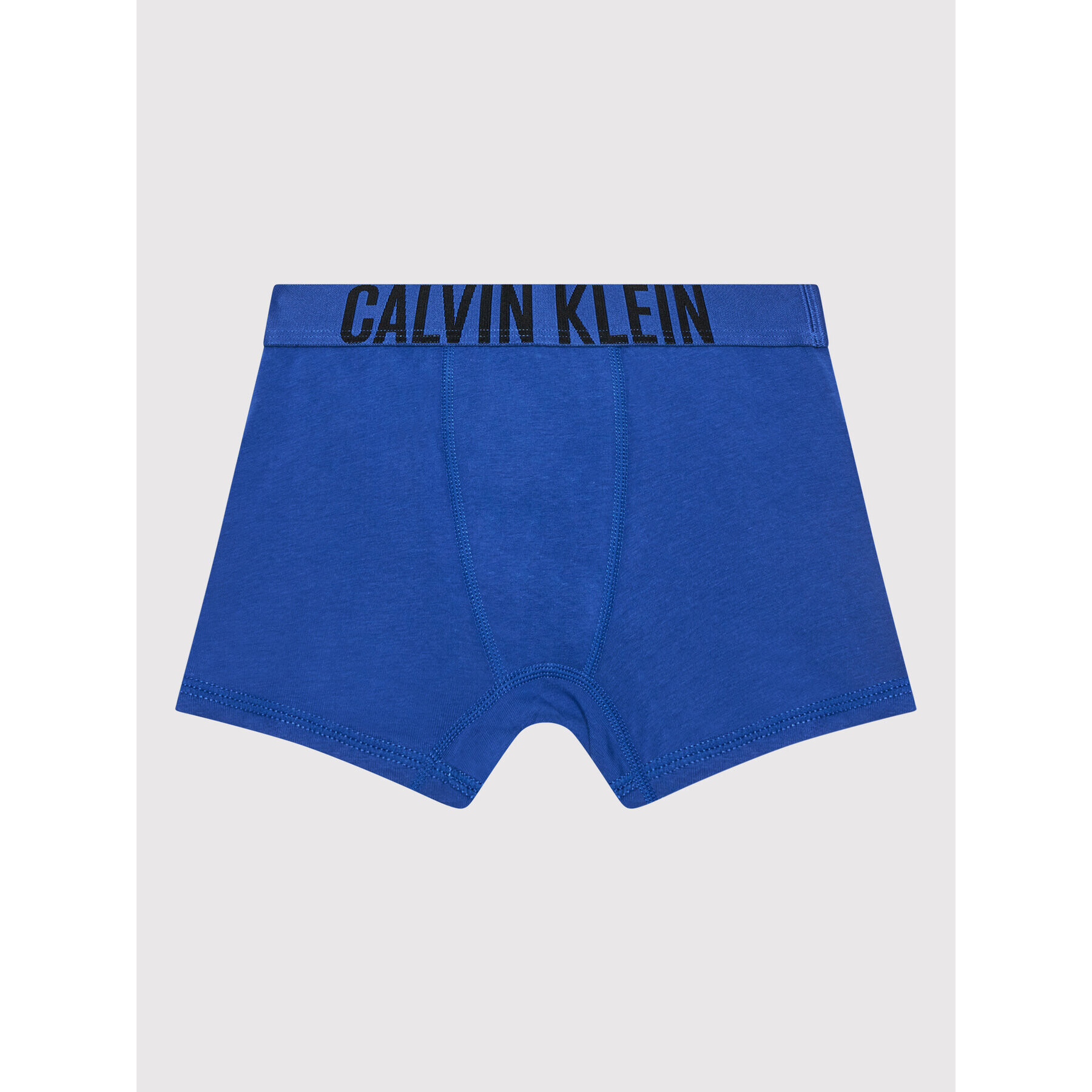 Calvin Klein Underwear Set 2 parov boksaric 2pk B70B700344 Pisana - Pepit.si