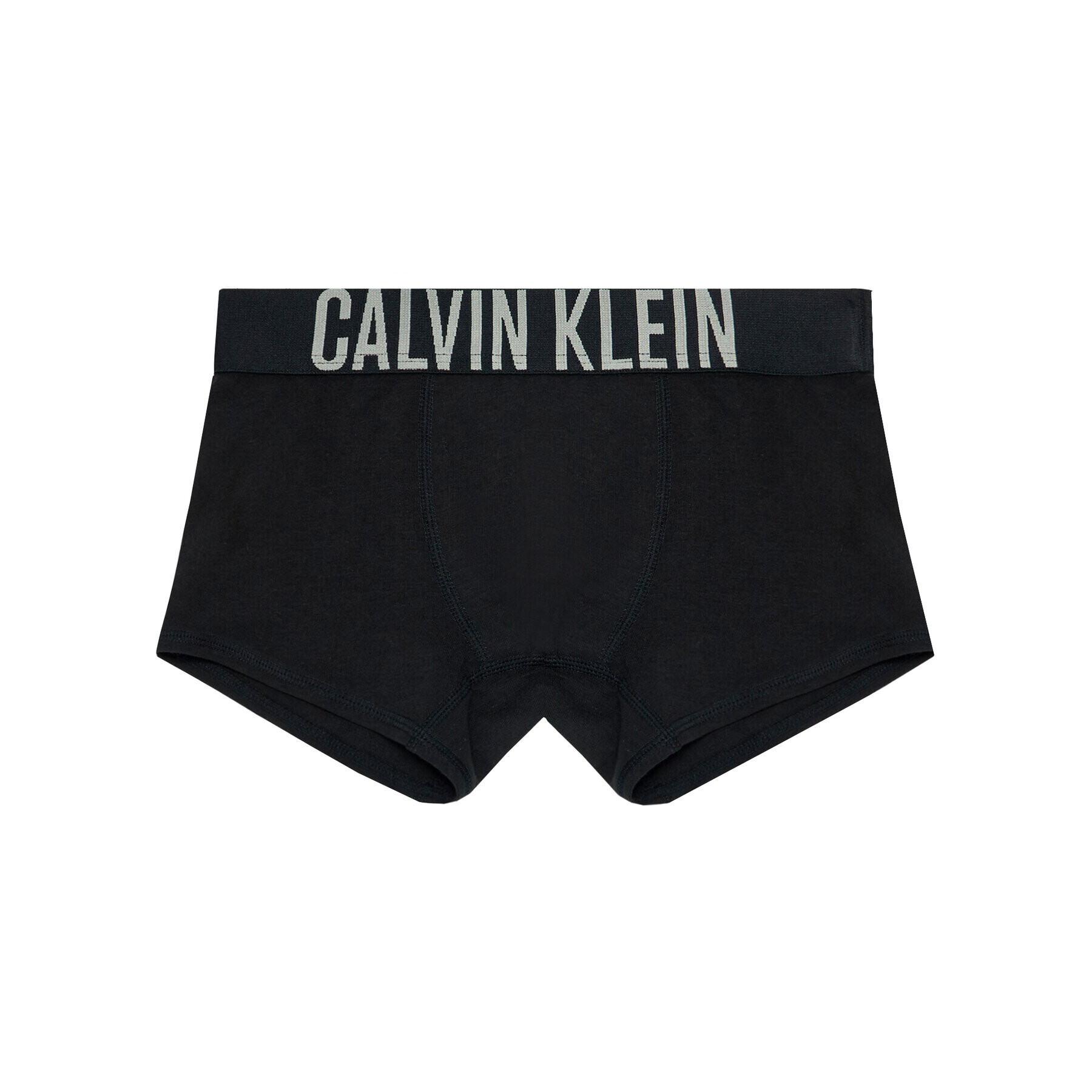 Calvin Klein Underwear Set 2 parov boksaric B70B700122 D Črna - Pepit.si