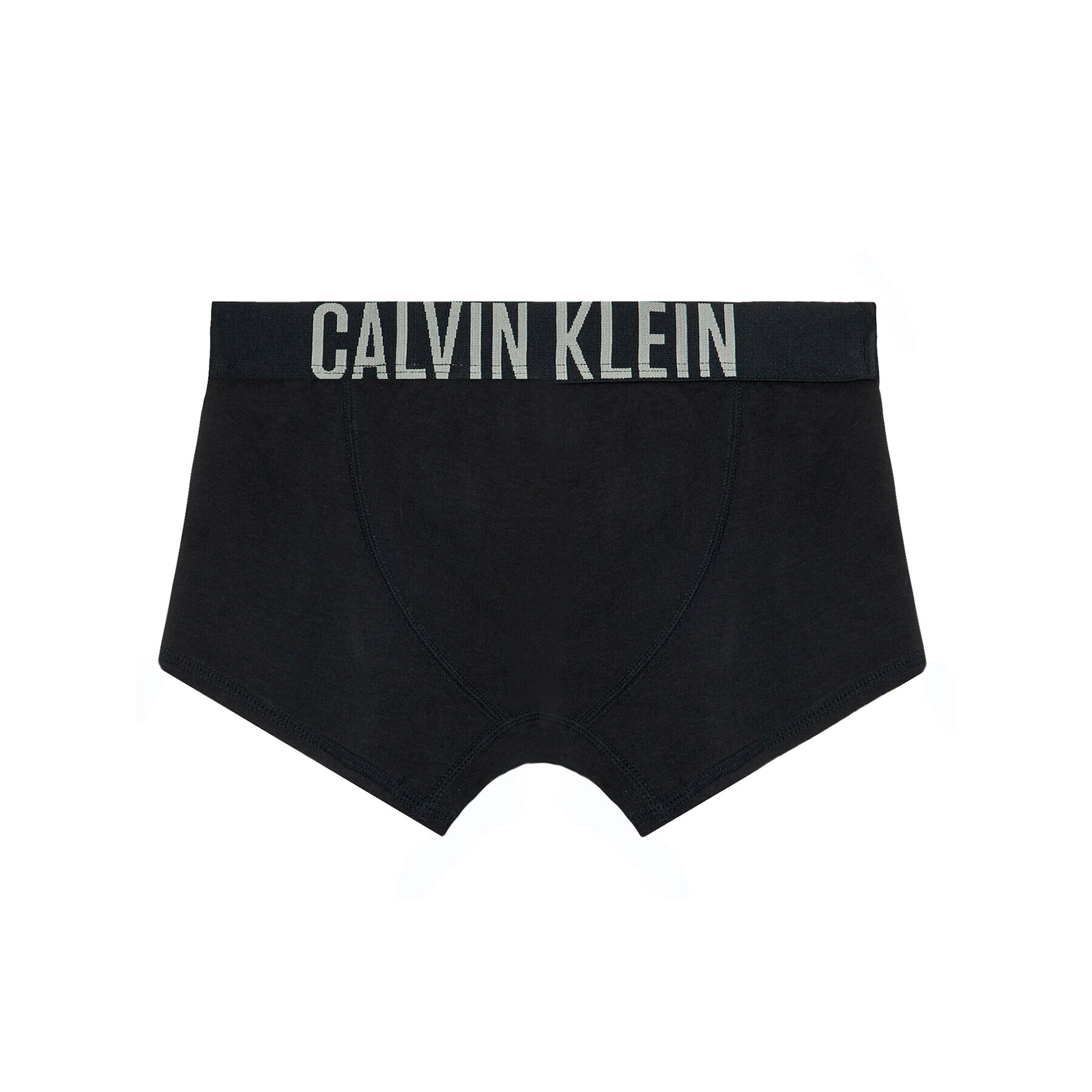 Calvin Klein Underwear Set 2 parov boksaric B70B700122 D Črna - Pepit.si