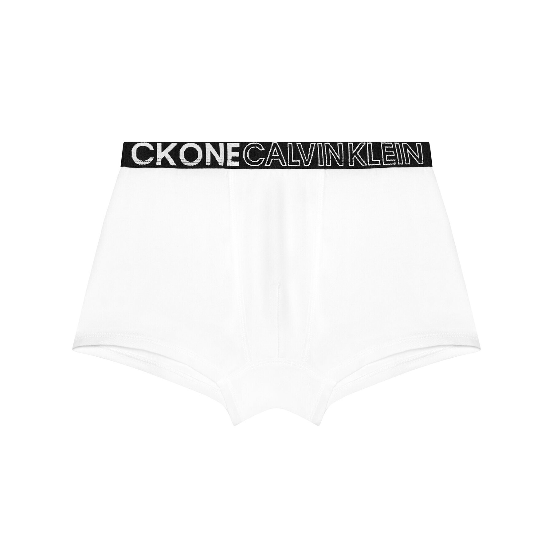 Calvin Klein Underwear Set 2 parov boksaric B70B700317 Pisana - Pepit.si