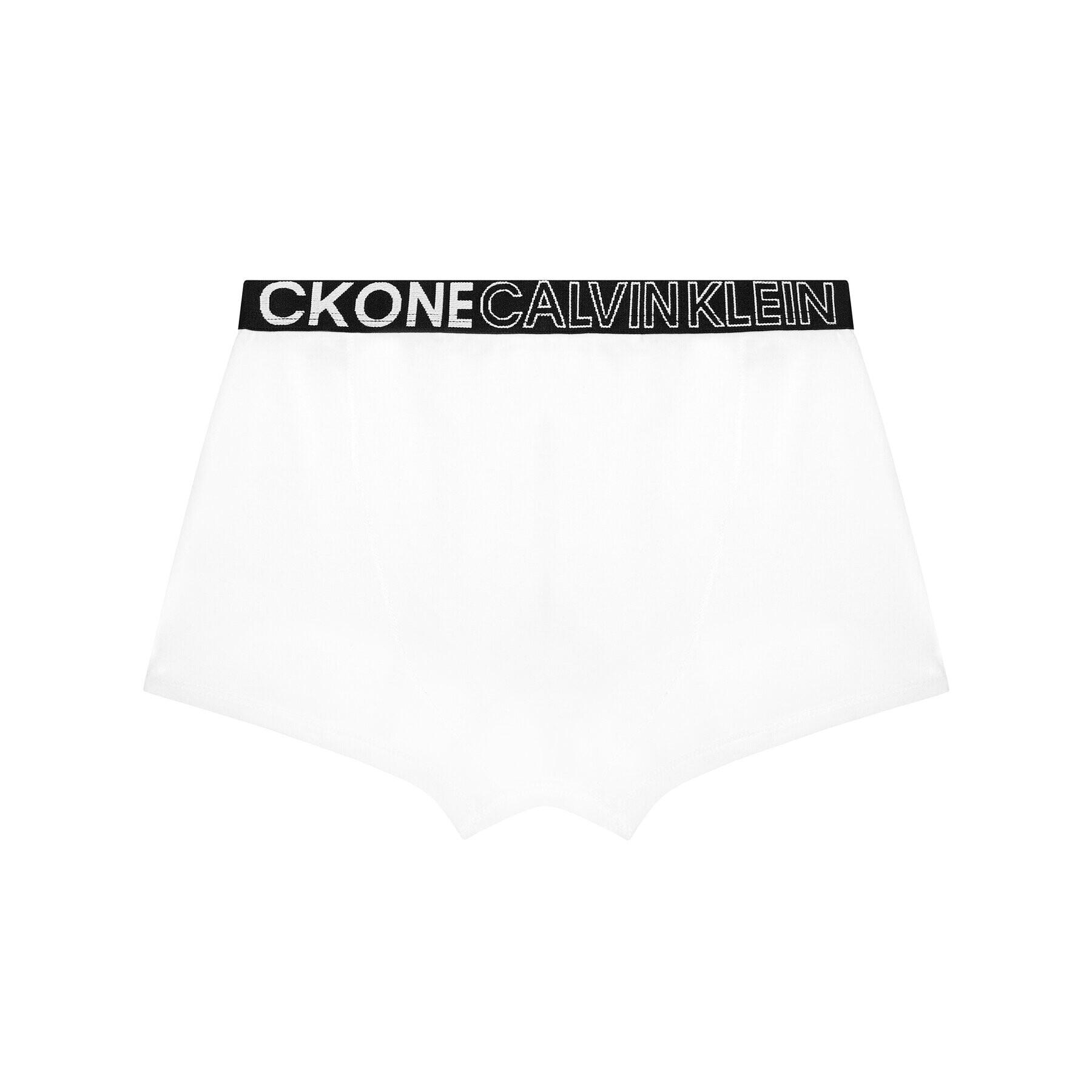 Calvin Klein Underwear Set 2 parov boksaric B70B700317 Pisana - Pepit.si