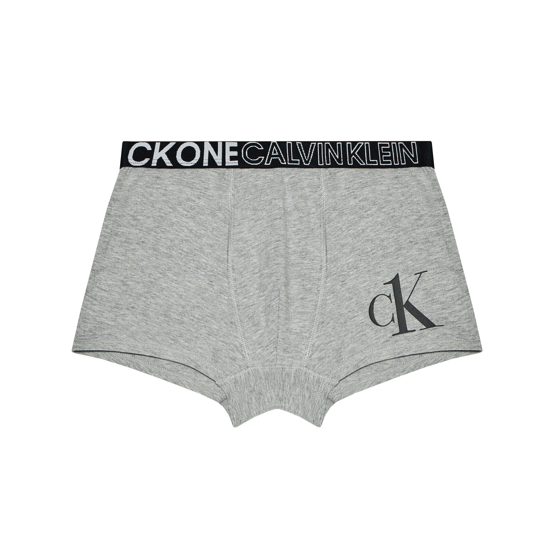 Calvin Klein Underwear Set 2 parov boksaric B70B700317 Pisana - Pepit.si