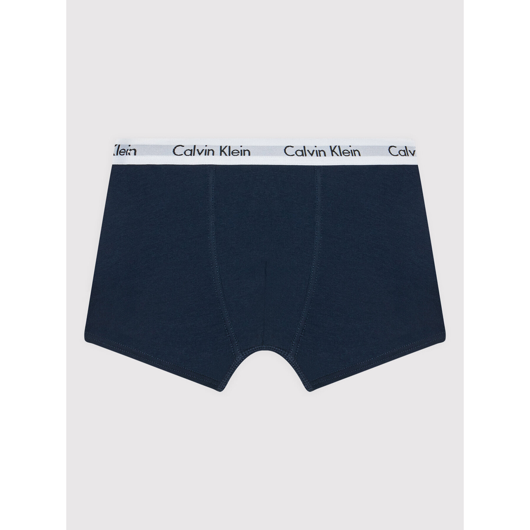 Calvin Klein Underwear Set 2 parov boksaric B70B700346 Pisana - Pepit.si