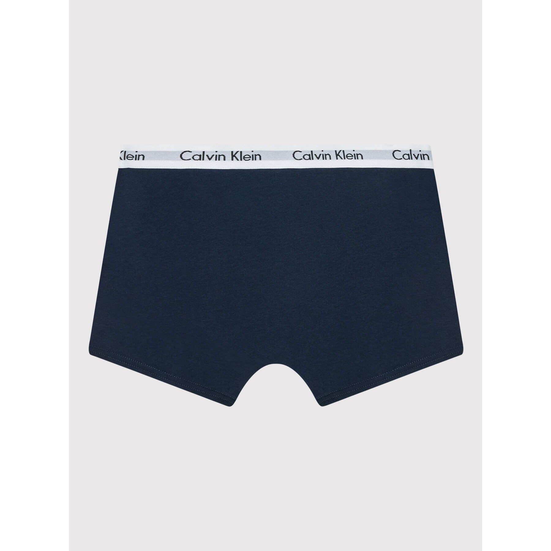 Calvin Klein Underwear Set 2 parov boksaric B70B700346 Pisana - Pepit.si