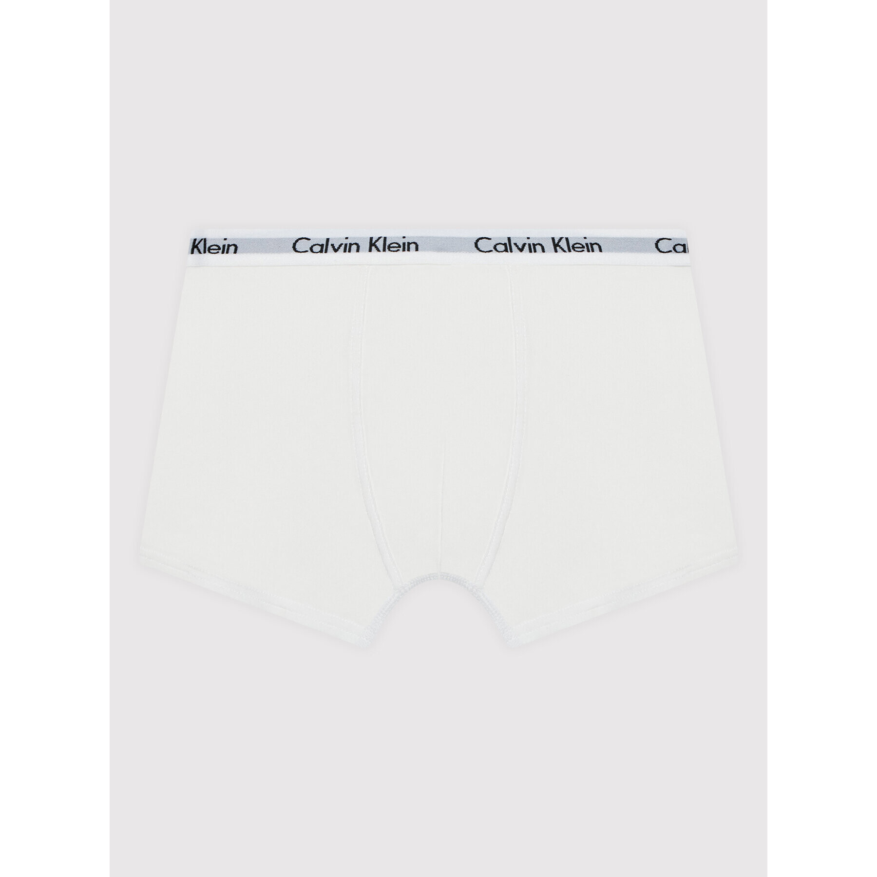 Calvin Klein Underwear Set 2 parov boksaric B70B700346 Pisana - Pepit.si