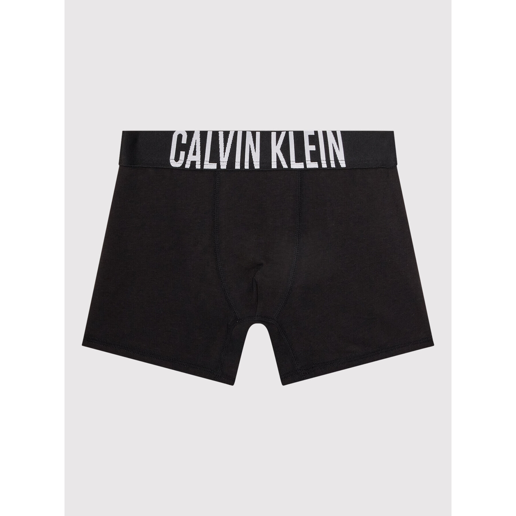 Calvin Klein Underwear Set 2 parov boksaric B70B700380 Pisana - Pepit.si