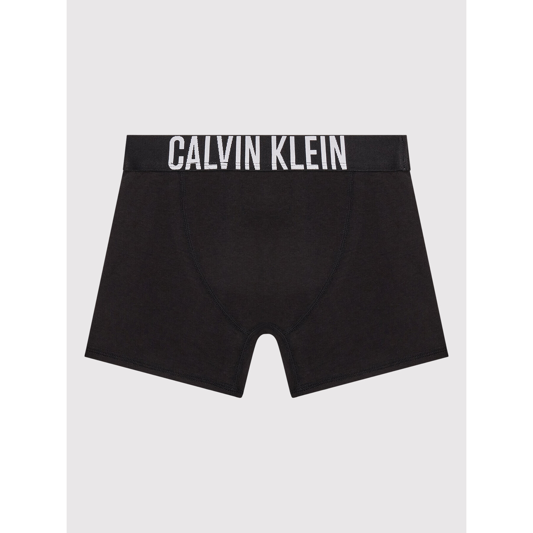 Calvin Klein Underwear Set 2 parov boksaric B70B700380 Pisana - Pepit.si