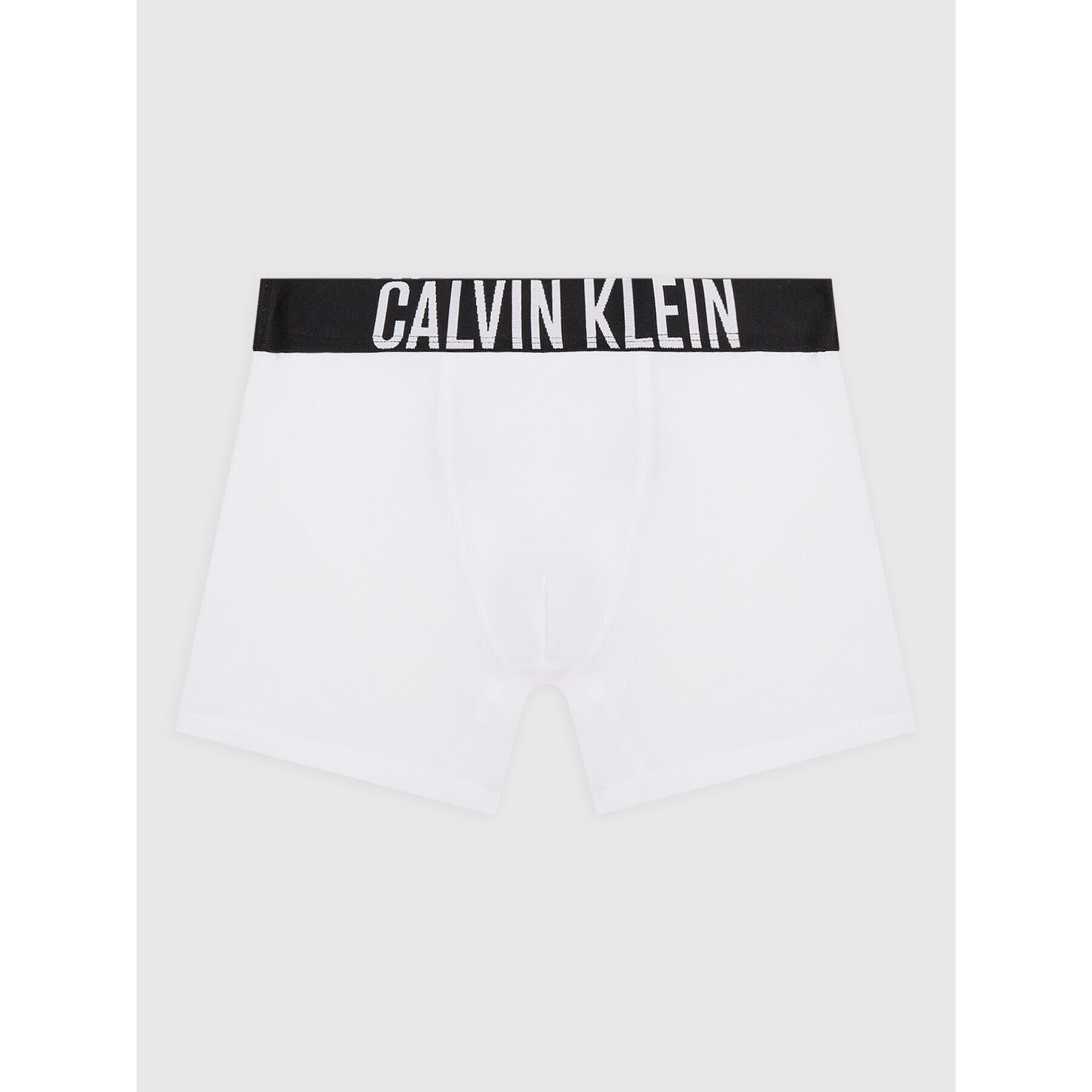 Calvin Klein Underwear Set 2 parov boksaric B70B700380 Pisana - Pepit.si