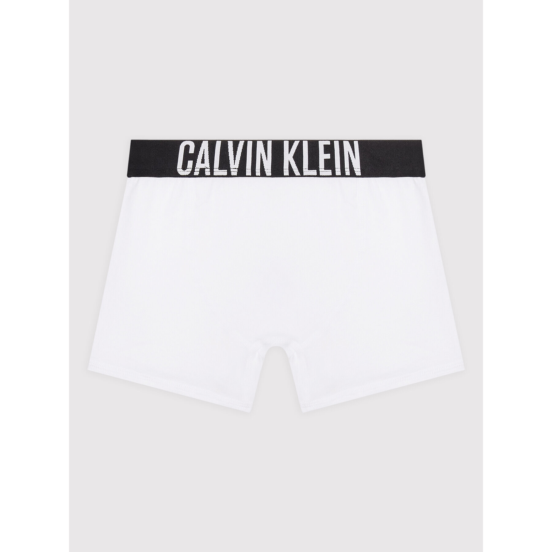 Calvin Klein Underwear Set 2 parov boksaric B70B700380 Pisana - Pepit.si