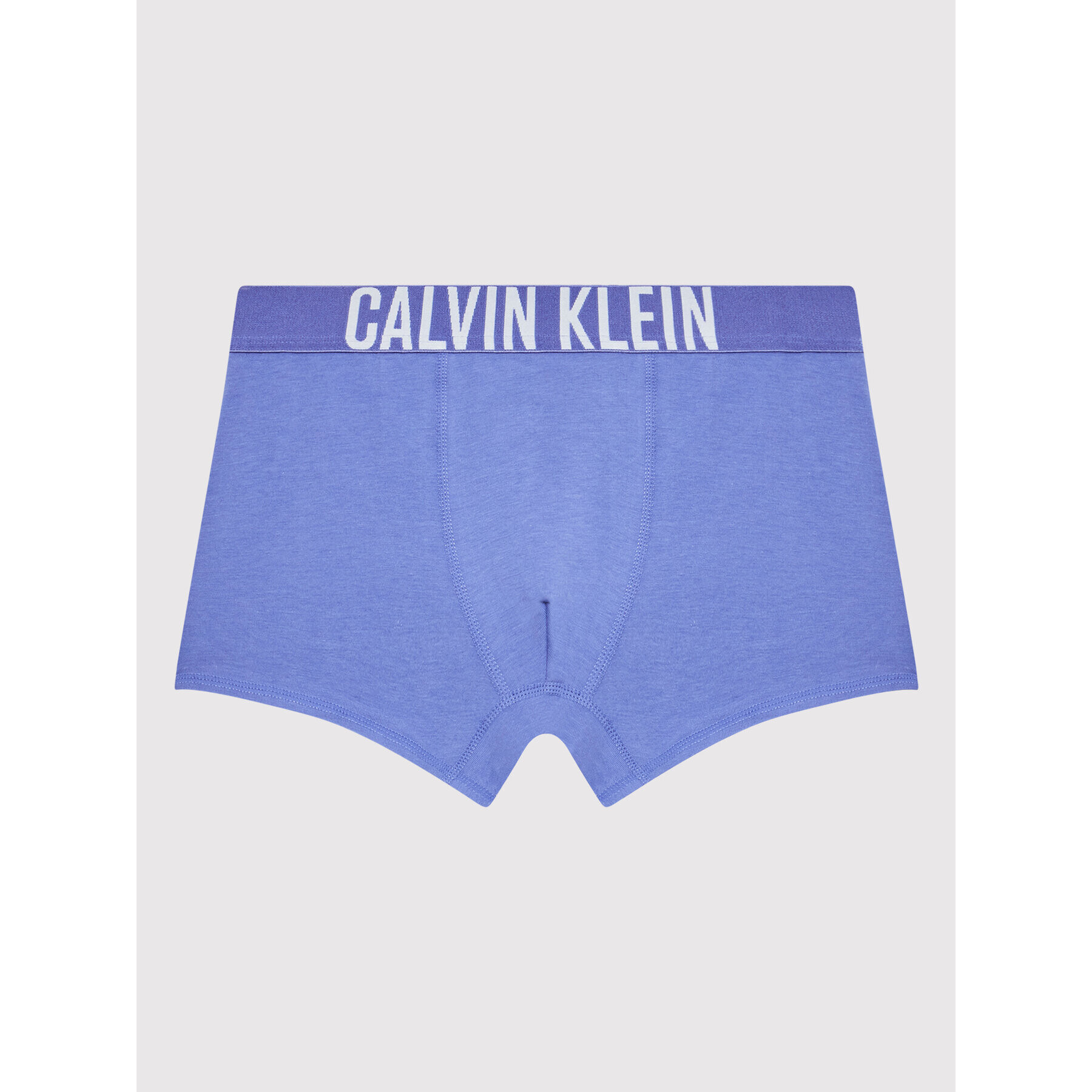 Calvin Klein Underwear Set 2 parov boksaric B70B700381 Pisana - Pepit.si