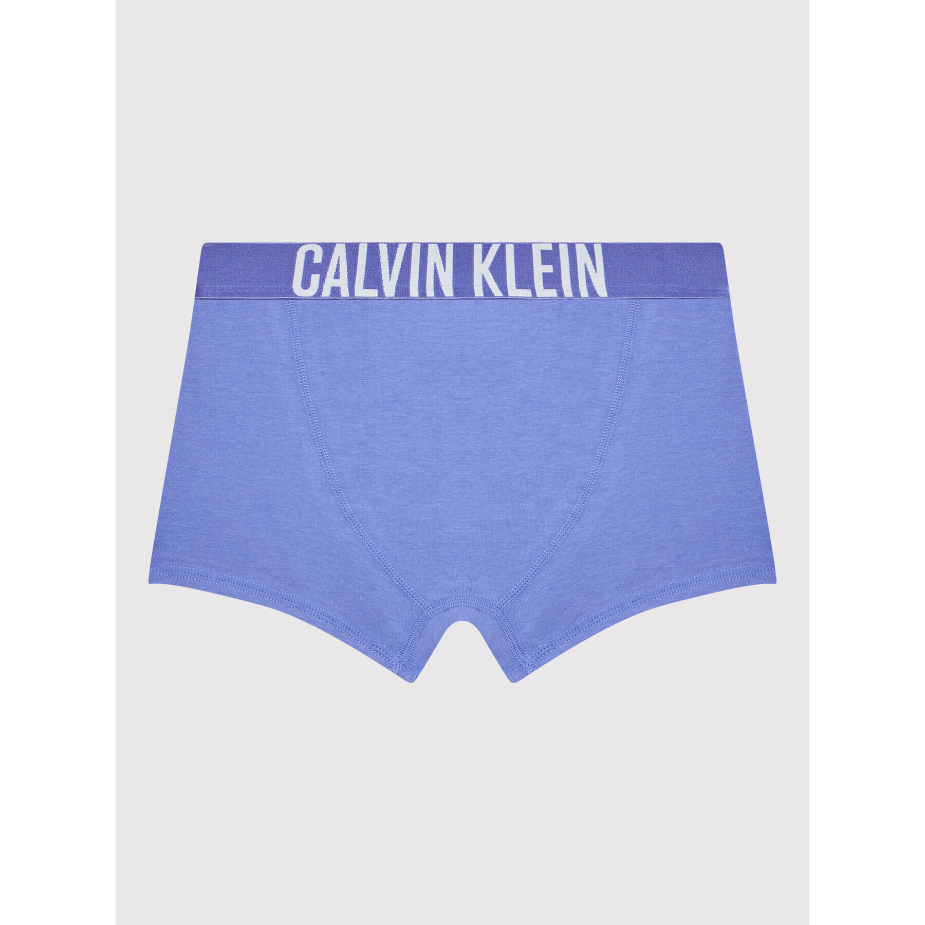 Calvin Klein Underwear Set 2 parov boksaric B70B700381 Pisana - Pepit.si