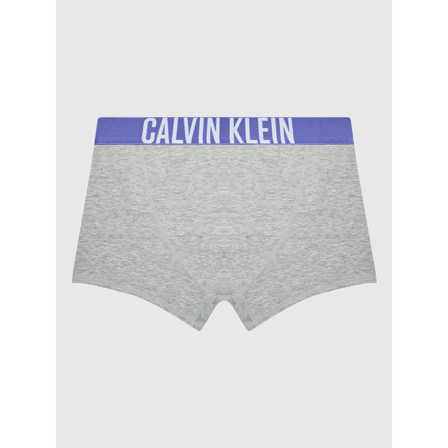 Calvin Klein Underwear Set 2 parov boksaric B70B700381 Pisana - Pepit.si