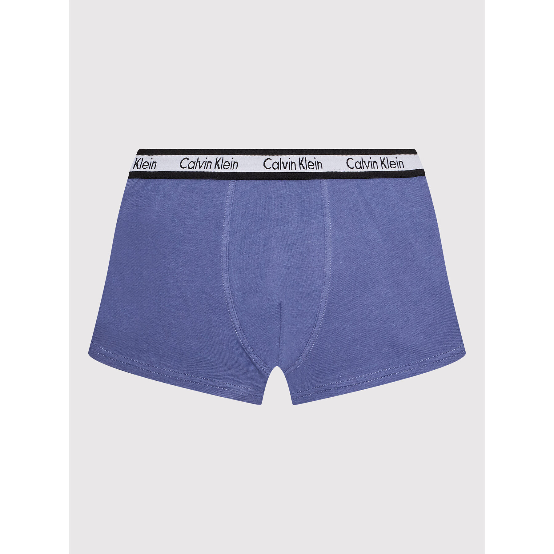 Calvin Klein Underwear Set 2 parov boksaric B70B700382 Pisana - Pepit.si