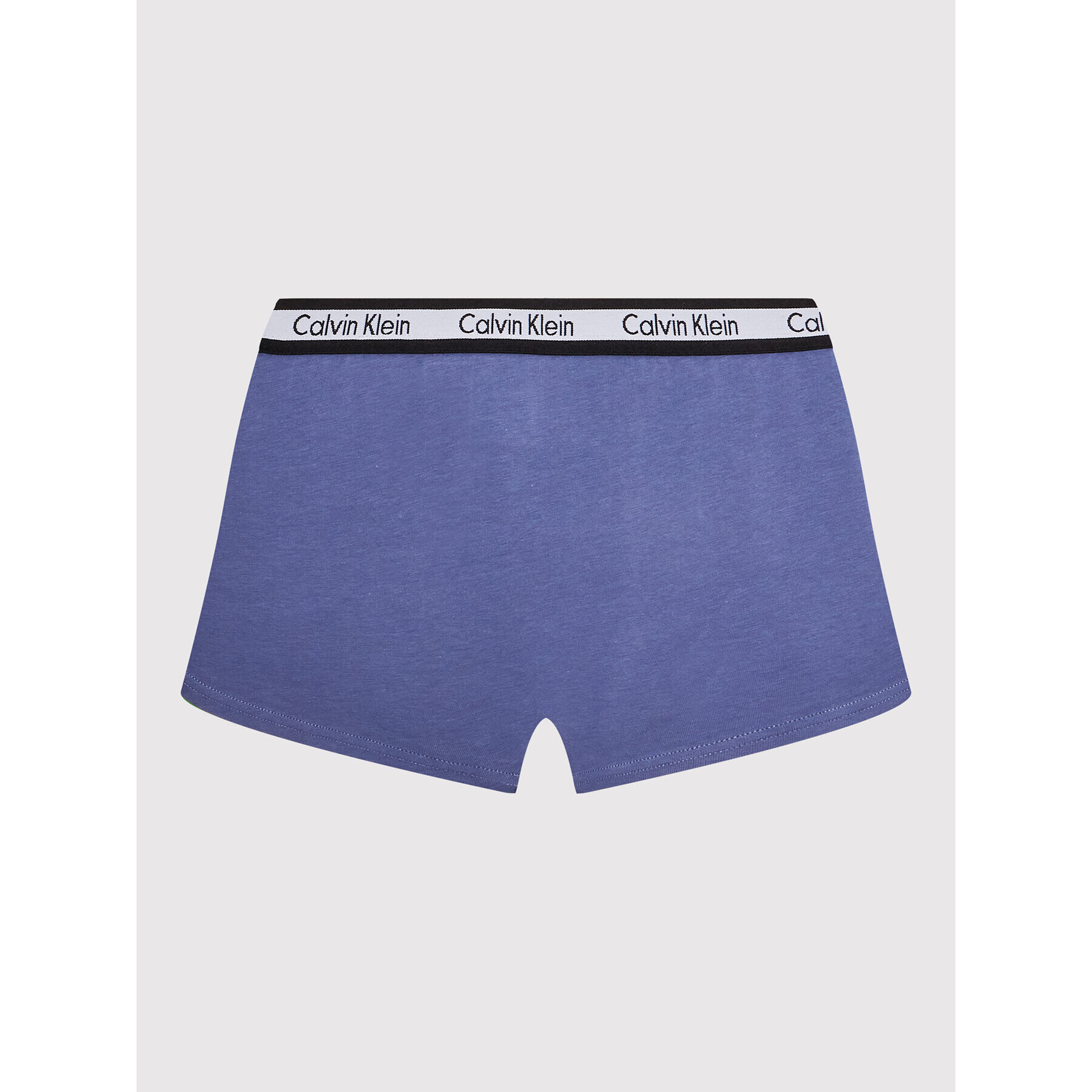 Calvin Klein Underwear Set 2 parov boksaric B70B700382 Pisana - Pepit.si