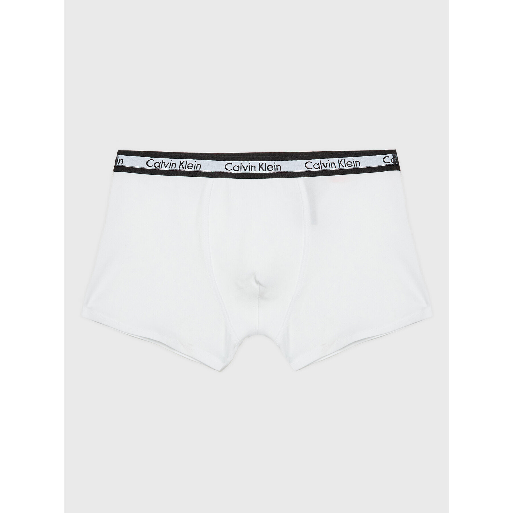 Calvin Klein Underwear Set 2 parov boksaric B70B700401 Pisana - Pepit.si