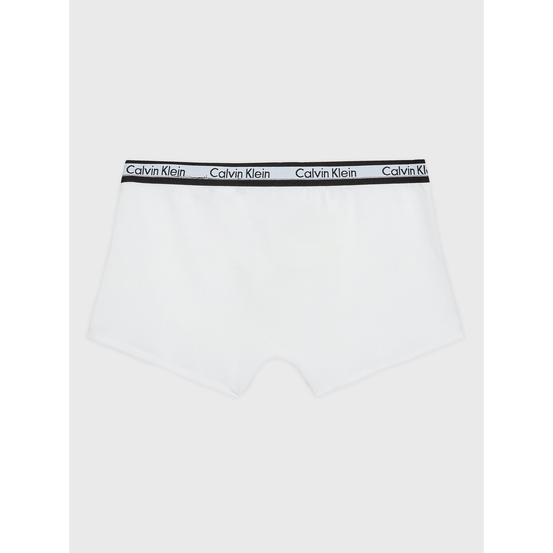 Calvin Klein Underwear Set 2 parov boksaric B70B700401 Pisana - Pepit.si