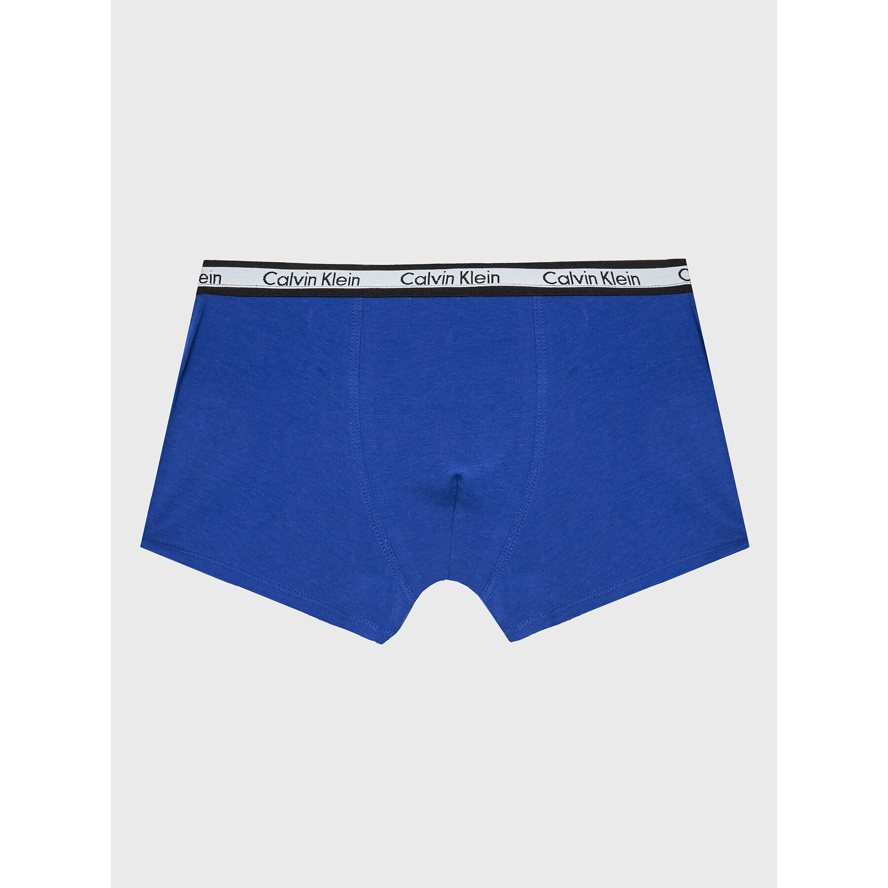 Calvin Klein Underwear Set 2 parov boksaric B70B700401 Pisana - Pepit.si