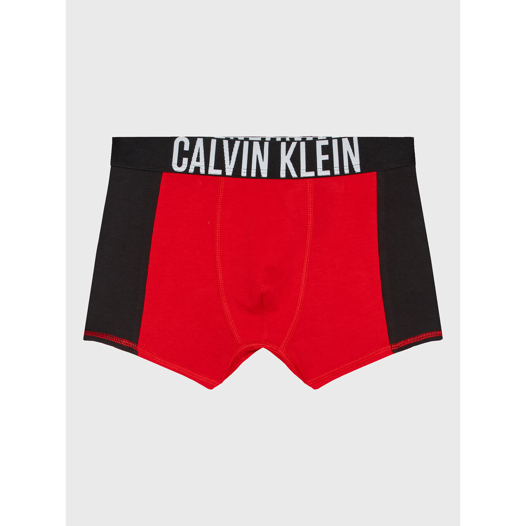 Calvin Klein Underwear Set 2 parov boksaric B70B700405 Pisana - Pepit.si