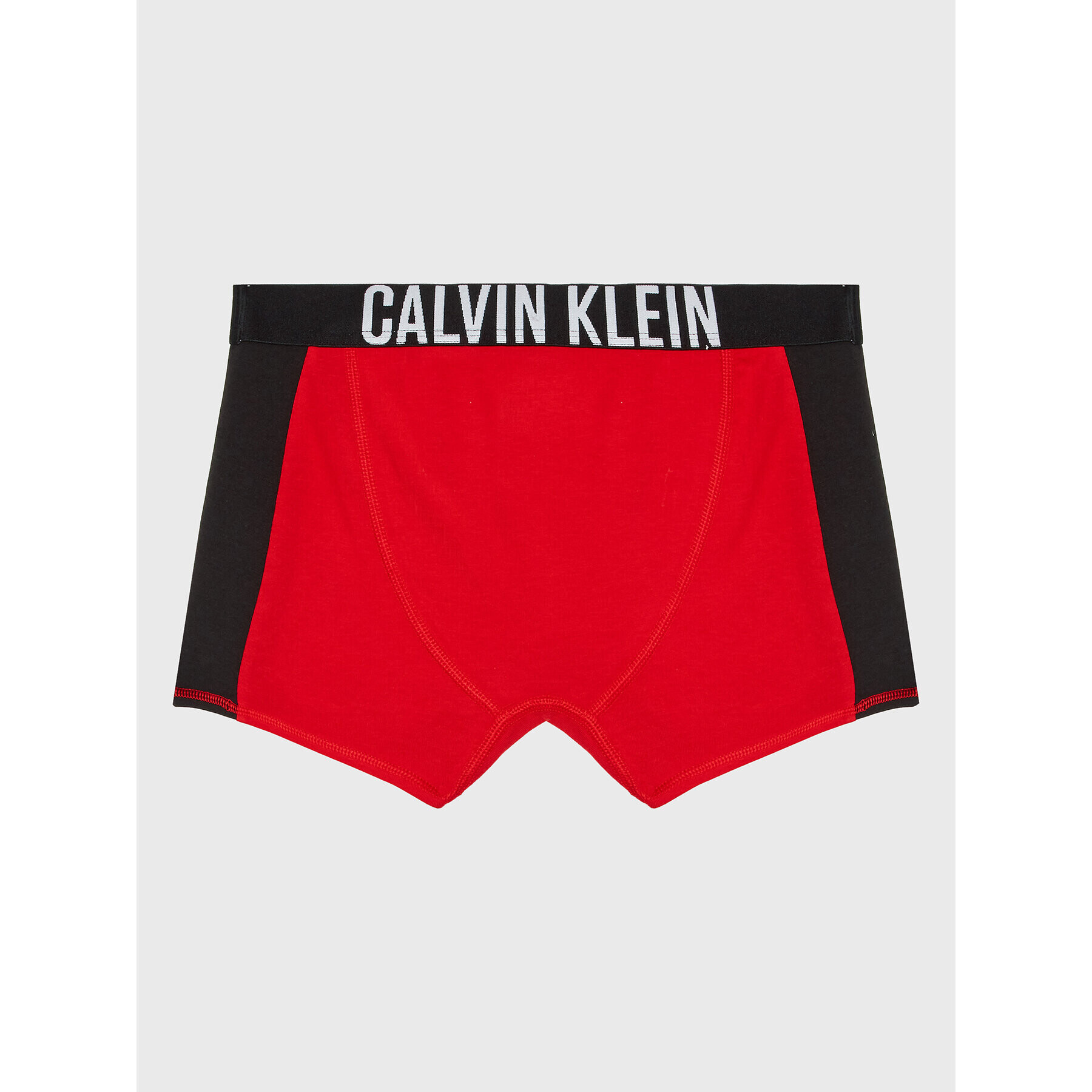 Calvin Klein Underwear Set 2 parov boksaric B70B700405 Pisana - Pepit.si