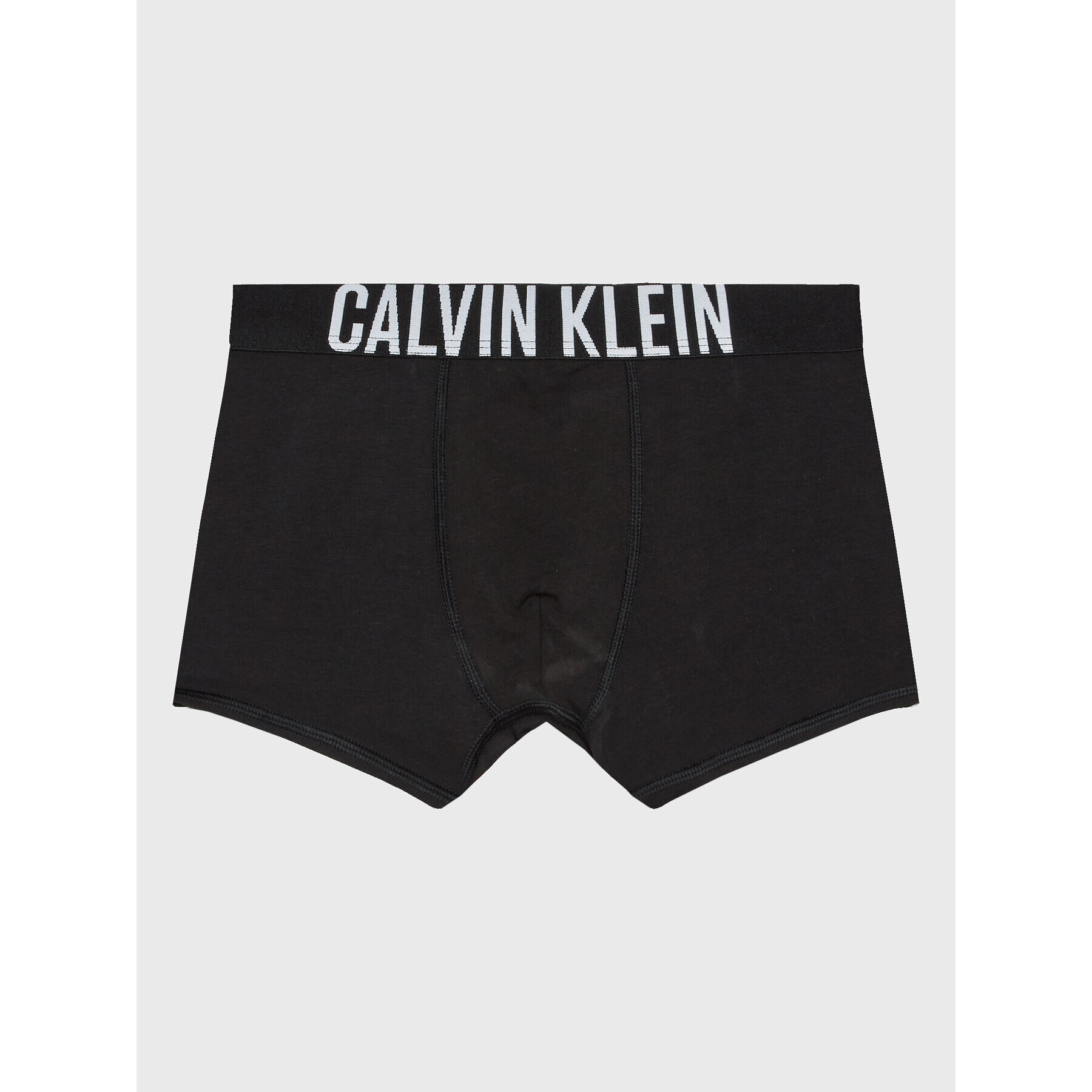 Calvin Klein Underwear Set 2 parov boksaric B70B700405 Pisana - Pepit.si