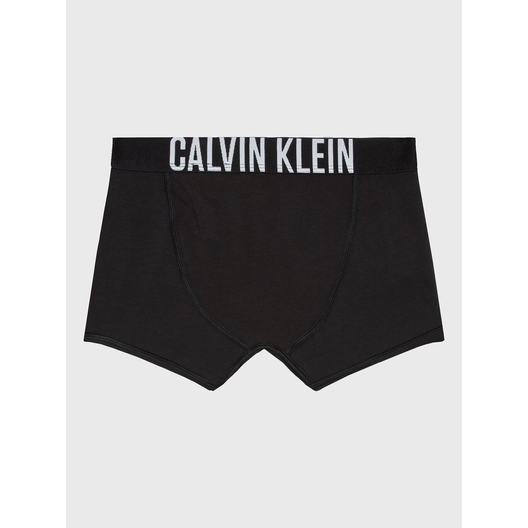 Calvin Klein Underwear Set 2 parov boksaric B70B700405 Pisana - Pepit.si