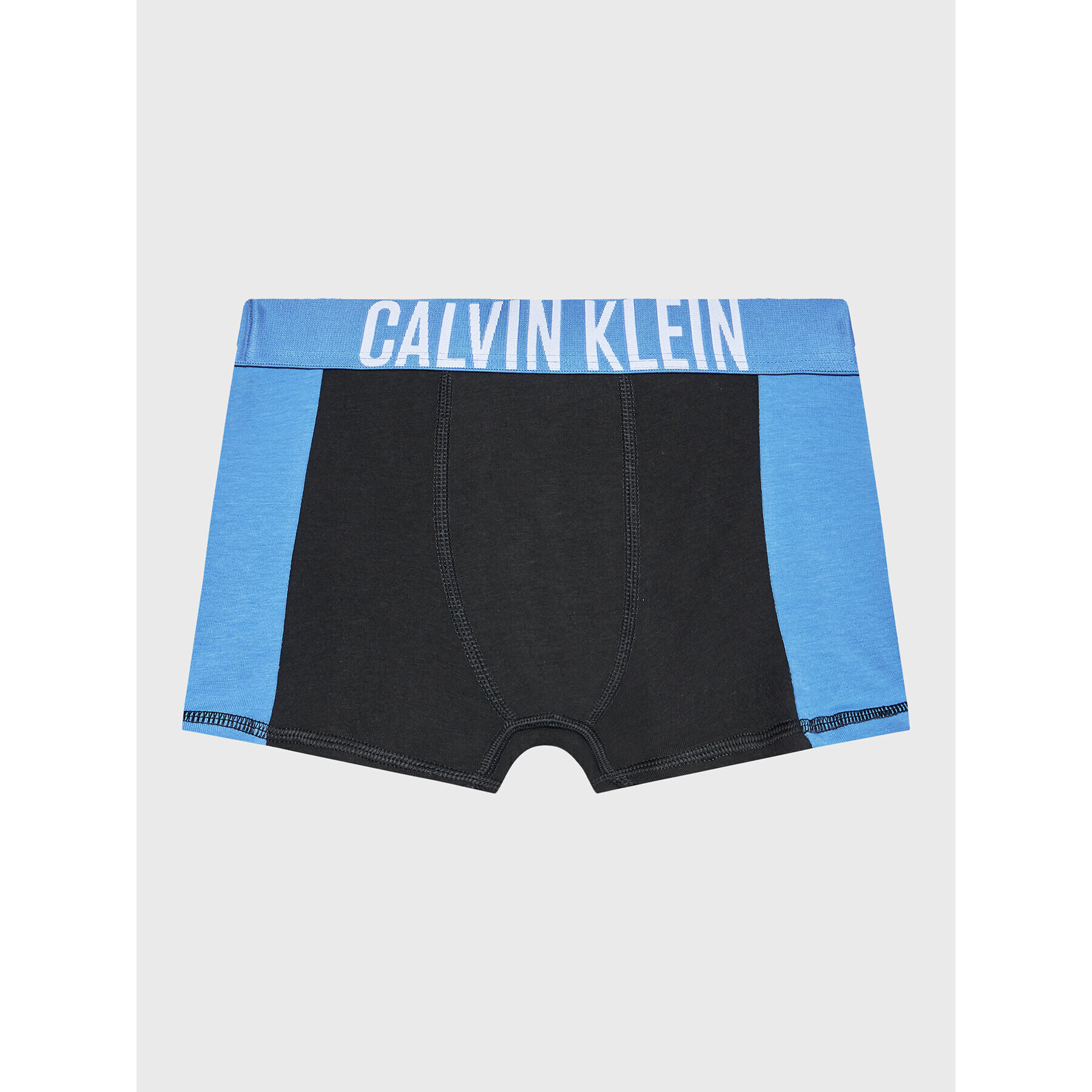 Calvin Klein Underwear Set 2 parov boksaric B70B700405 Pisana - Pepit.si