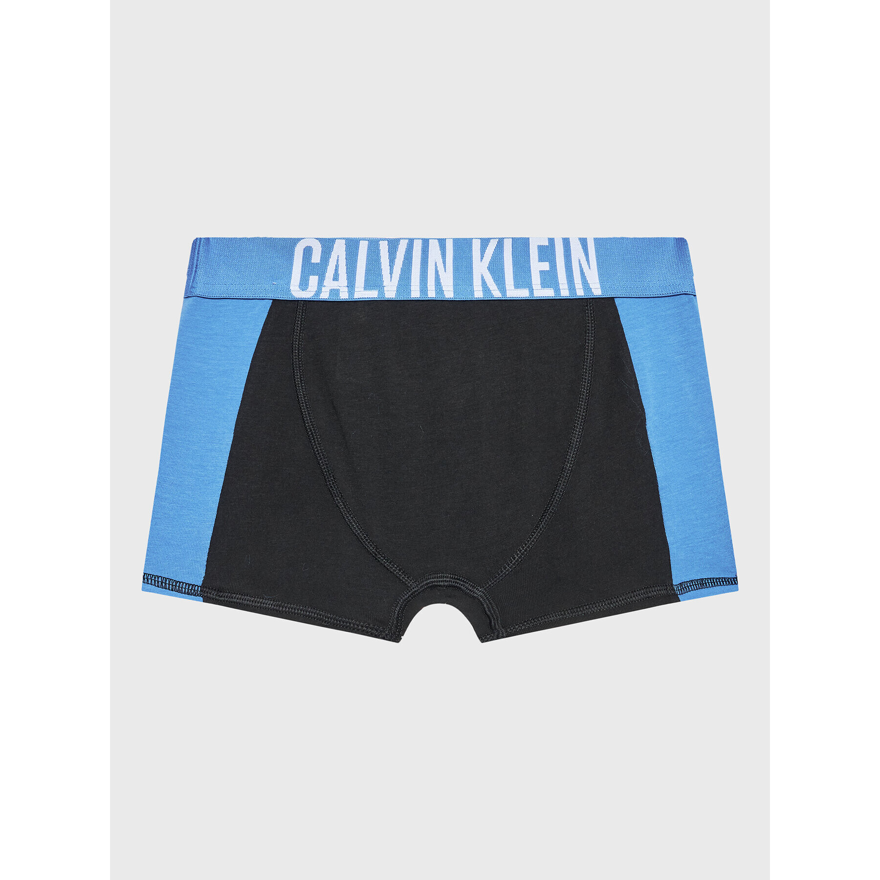 Calvin Klein Underwear Set 2 parov boksaric B70B700405 Pisana - Pepit.si