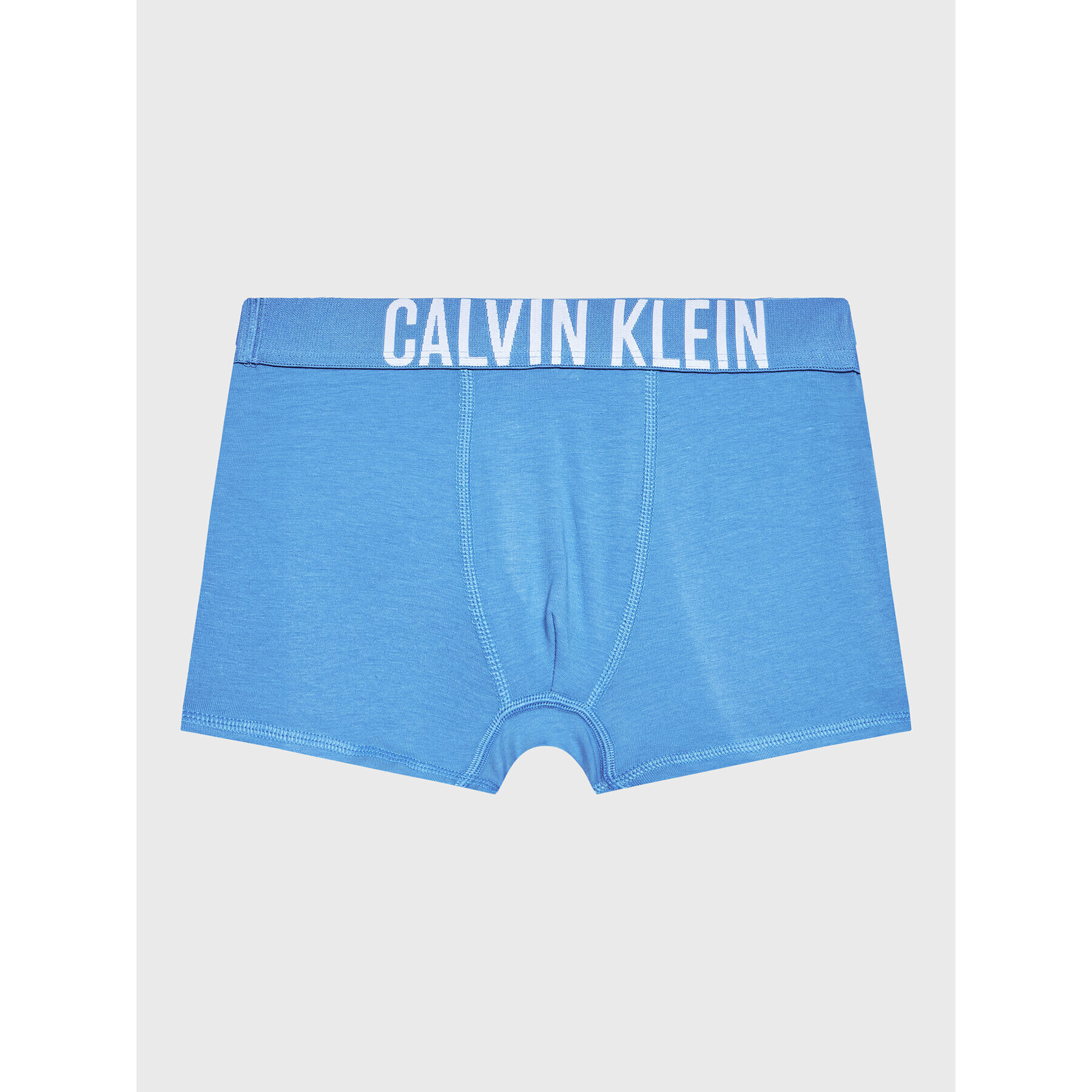 Calvin Klein Underwear Set 2 parov boksaric B70B700405 Pisana - Pepit.si