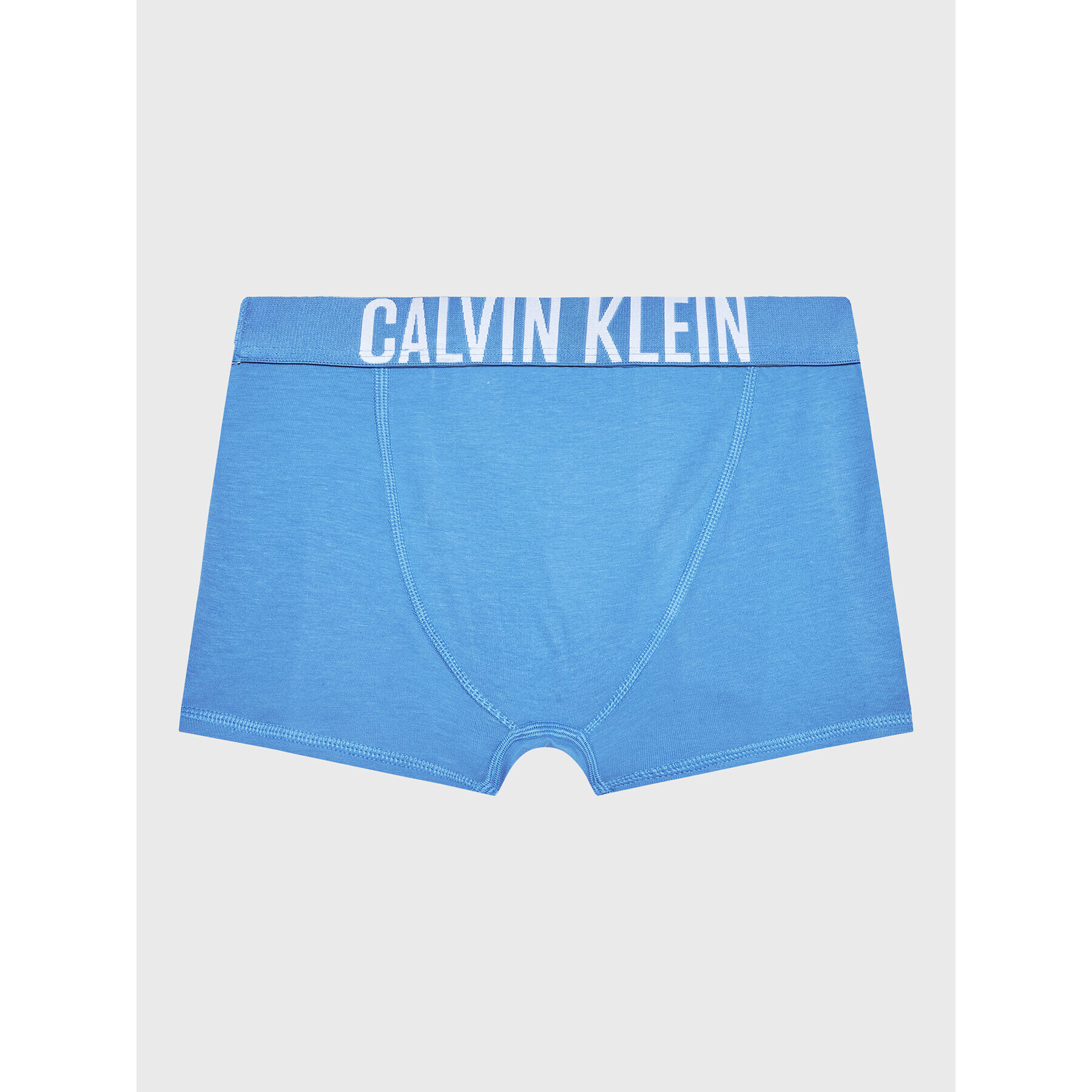 Calvin Klein Underwear Set 2 parov boksaric B70B700405 Pisana - Pepit.si