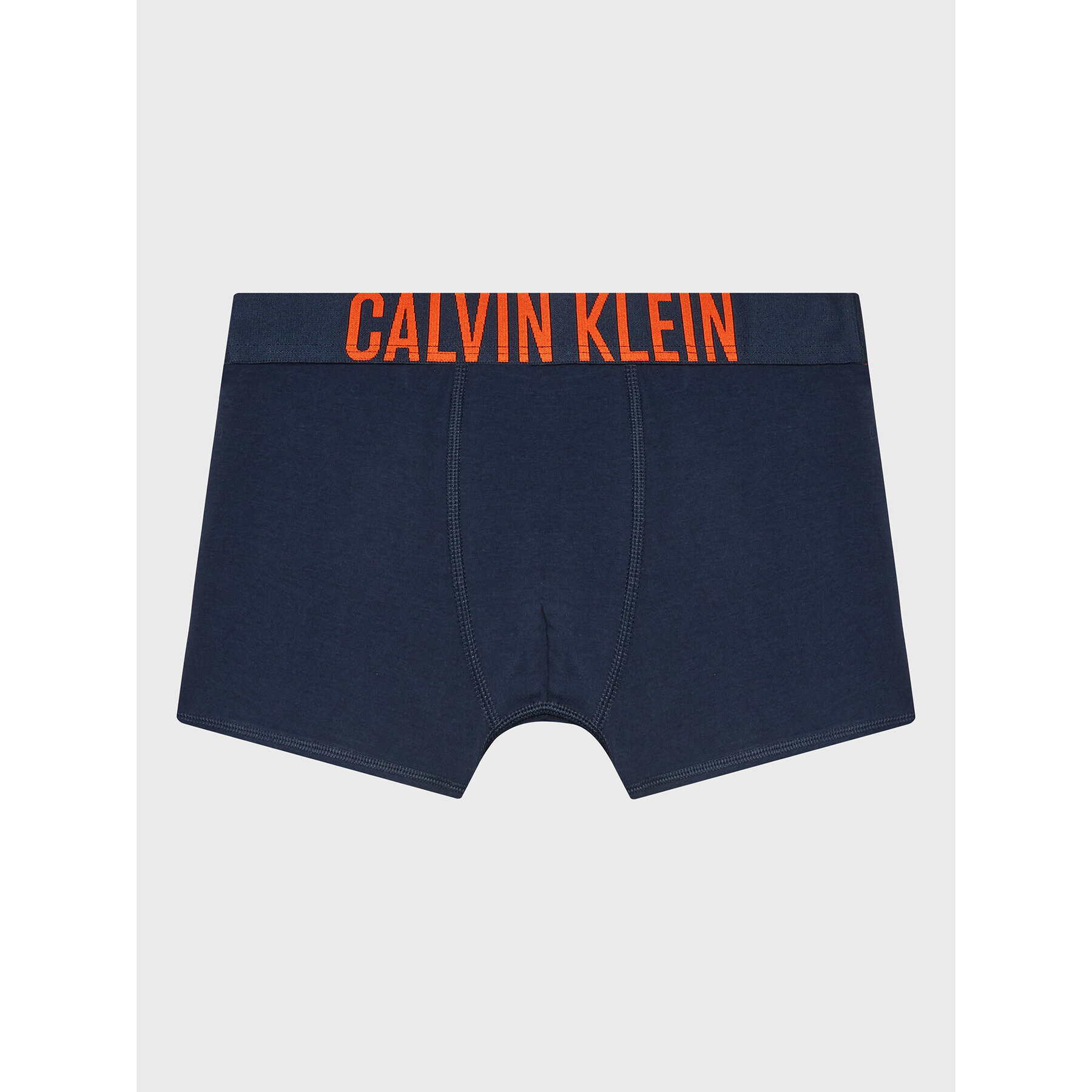 Calvin Klein Underwear Set 2 parov boksaric B70B700405 Pisana - Pepit.si