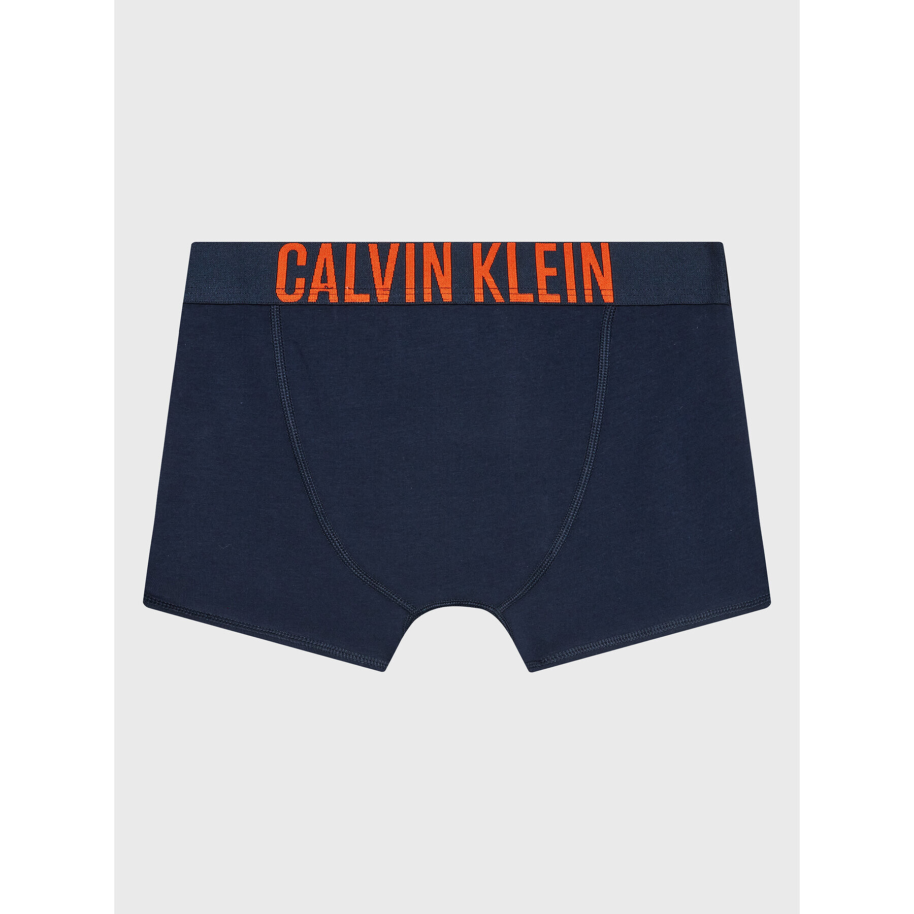 Calvin Klein Underwear Set 2 parov boksaric B70B700405 Pisana - Pepit.si