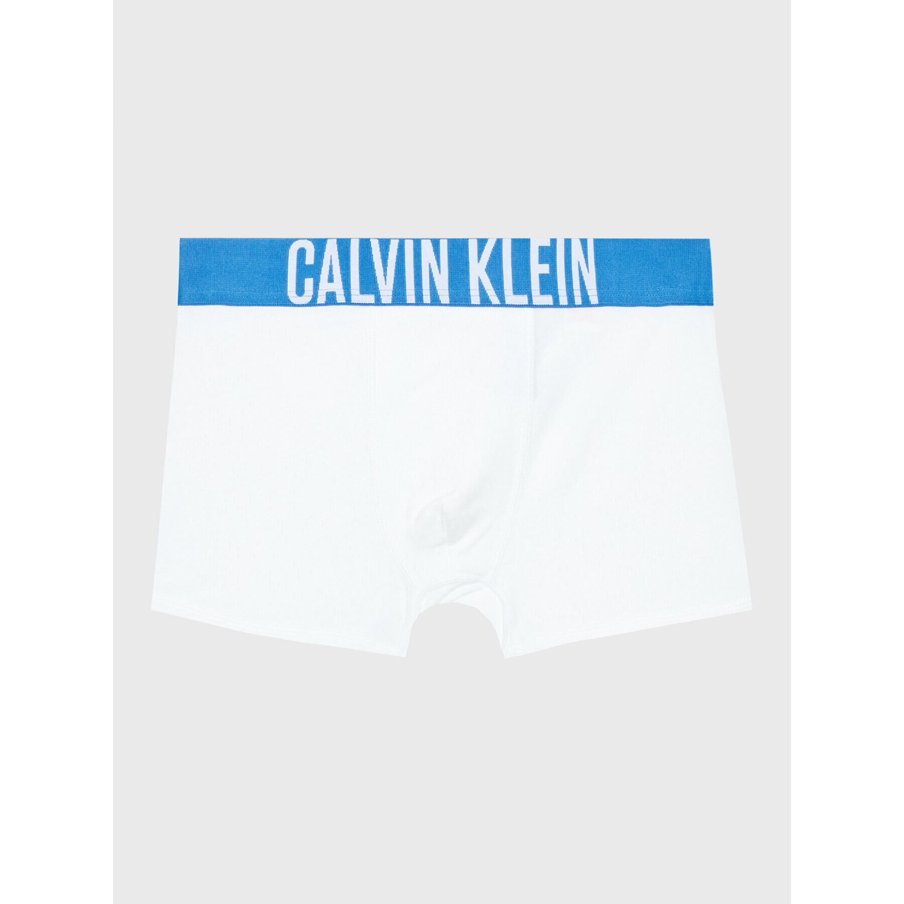 Calvin Klein Underwear Set 2 parov boksaric B70B700405 Pisana - Pepit.si