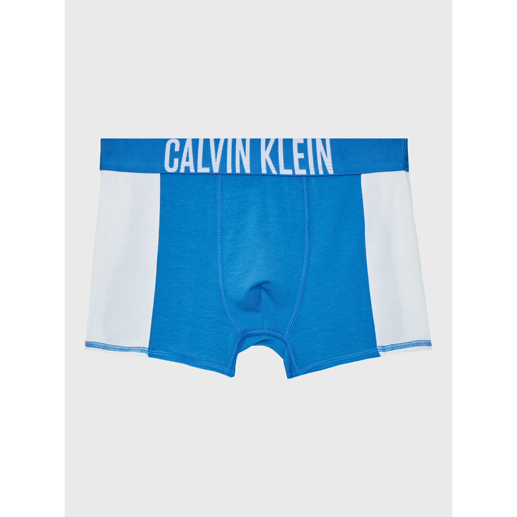 Calvin Klein Underwear Set 2 parov boksaric B70B700405 Pisana - Pepit.si