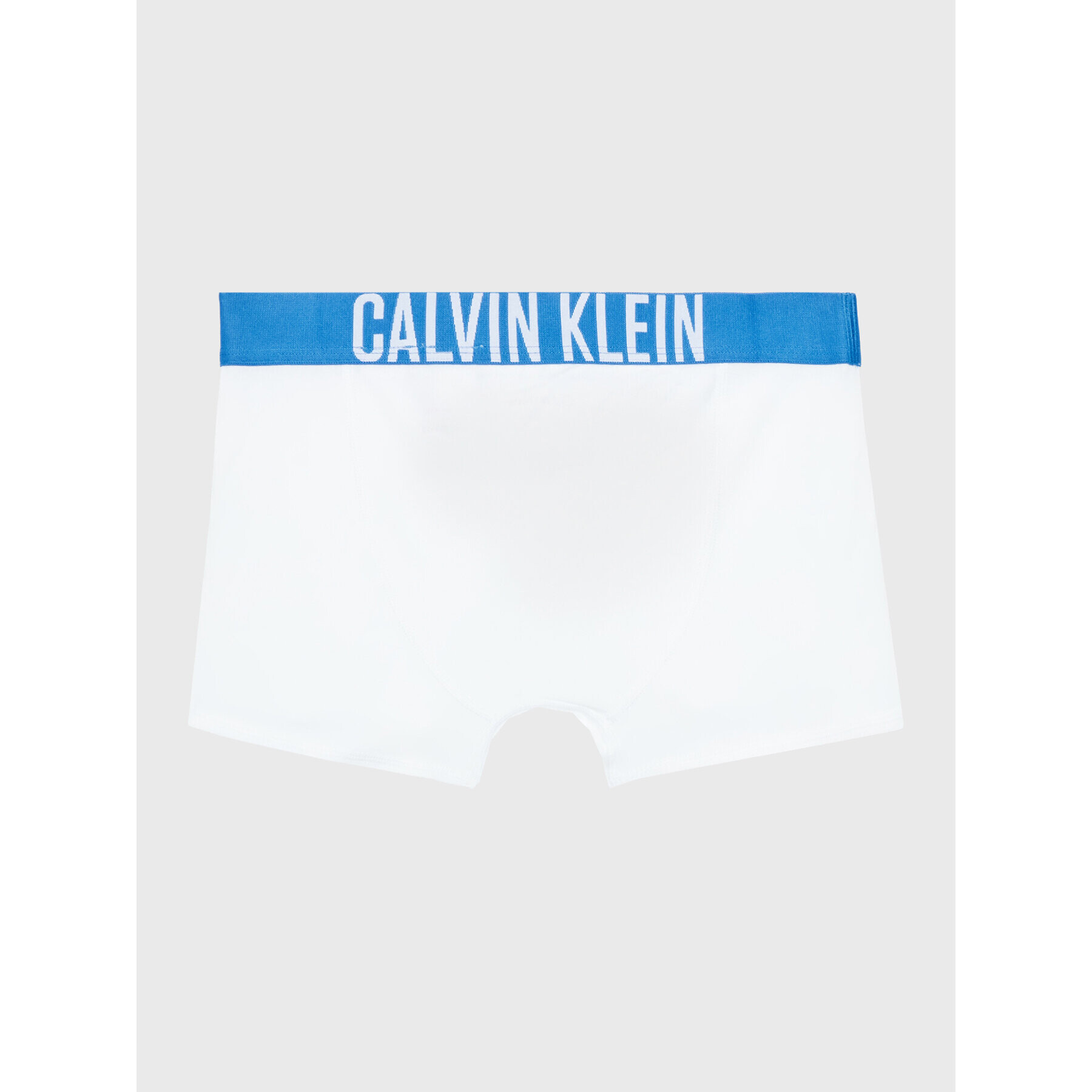 Calvin Klein Underwear Set 2 parov boksaric B70B700405 Pisana - Pepit.si