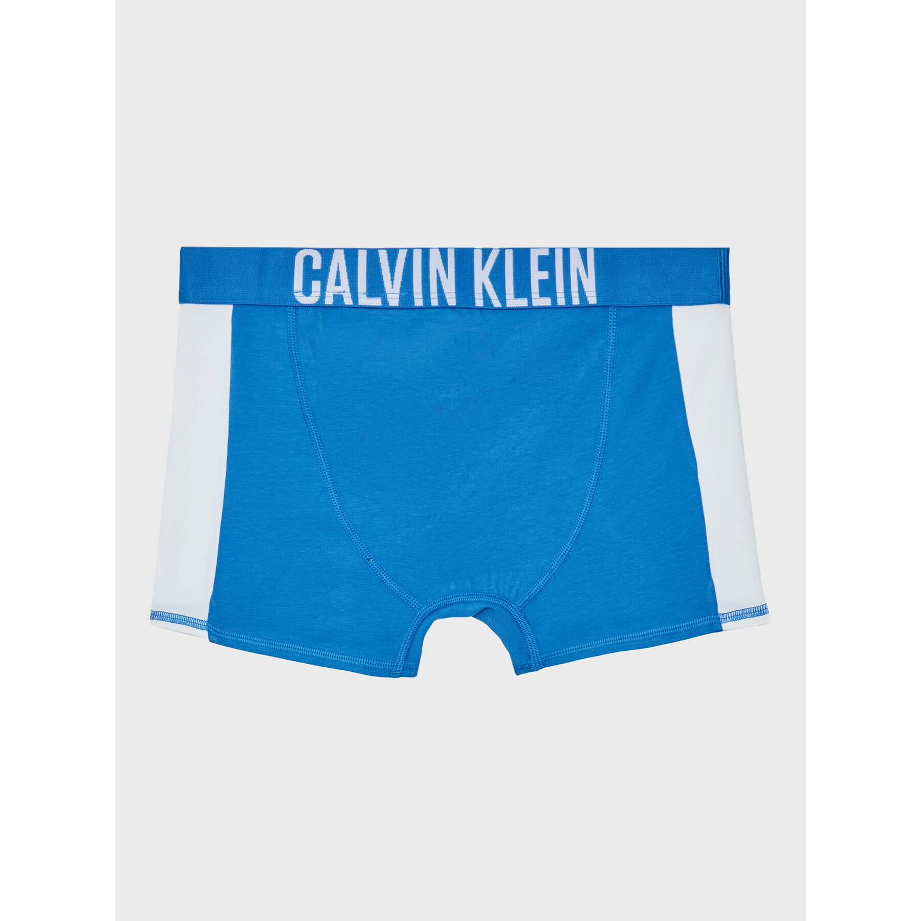 Calvin Klein Underwear Set 2 parov boksaric B70B700405 Pisana - Pepit.si