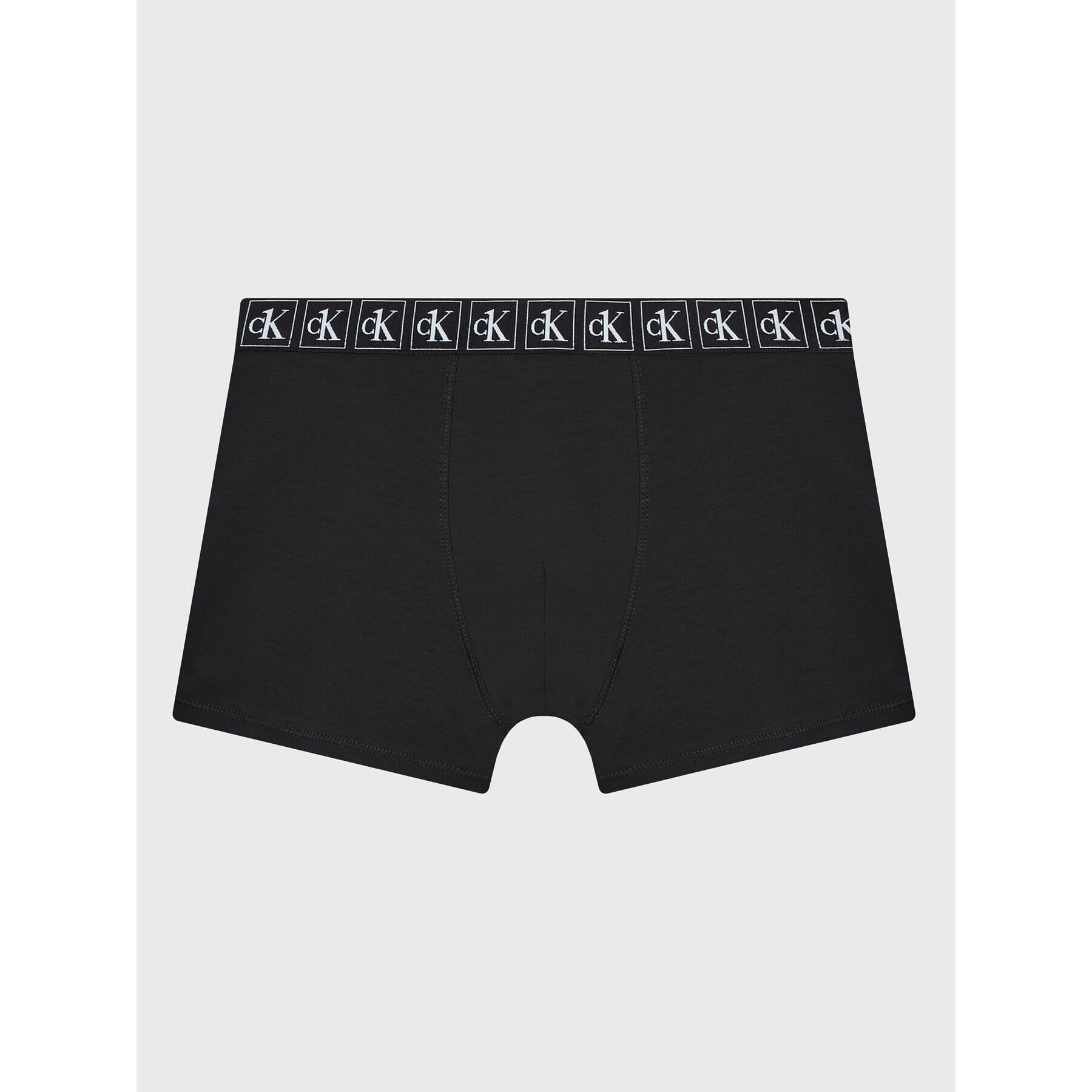 Calvin Klein Underwear Set 2 parov boksaric B70B700407 Pisana - Pepit.si