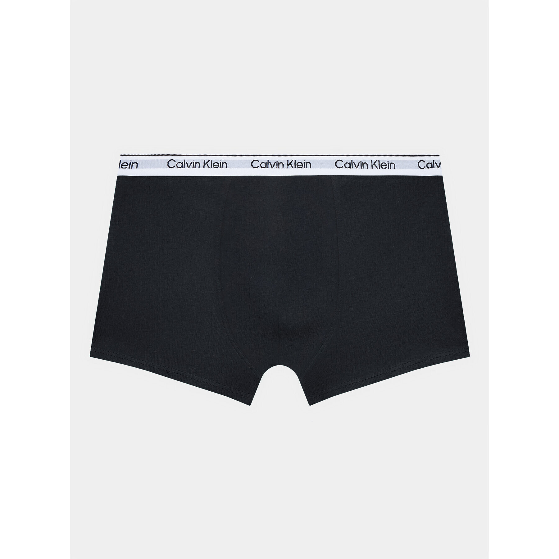 Calvin Klein Underwear Set 2 parov boksaric B70B700419 Pisana - Pepit.si