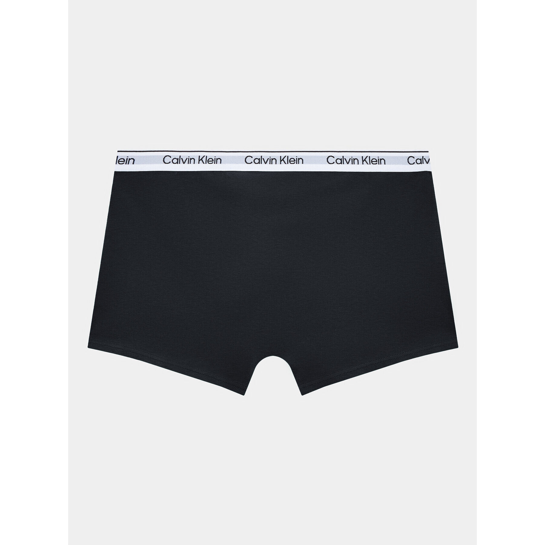 Calvin Klein Underwear Set 2 parov boksaric B70B700419 Pisana - Pepit.si