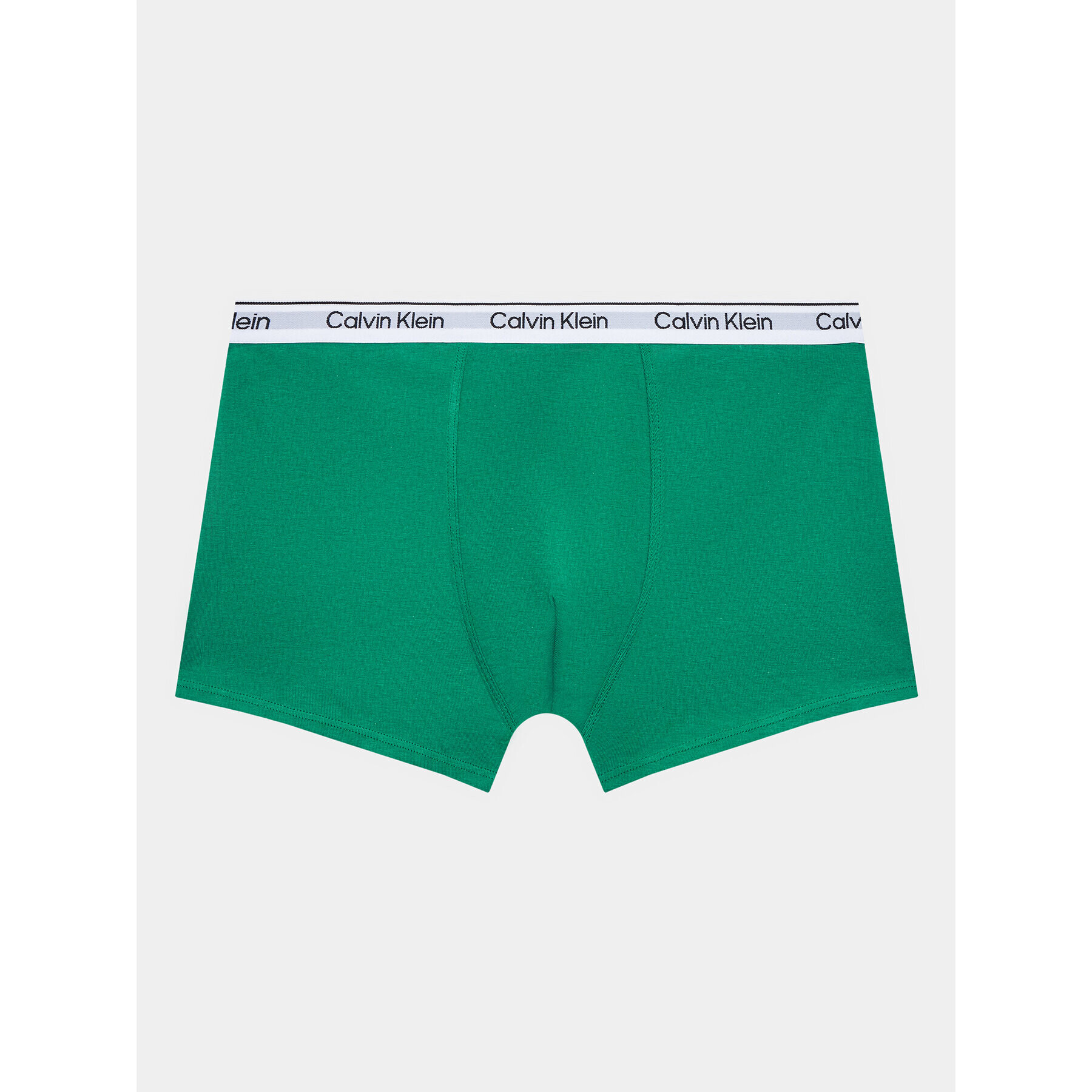 Calvin Klein Underwear Set 2 parov boksaric B70B700419 Pisana - Pepit.si