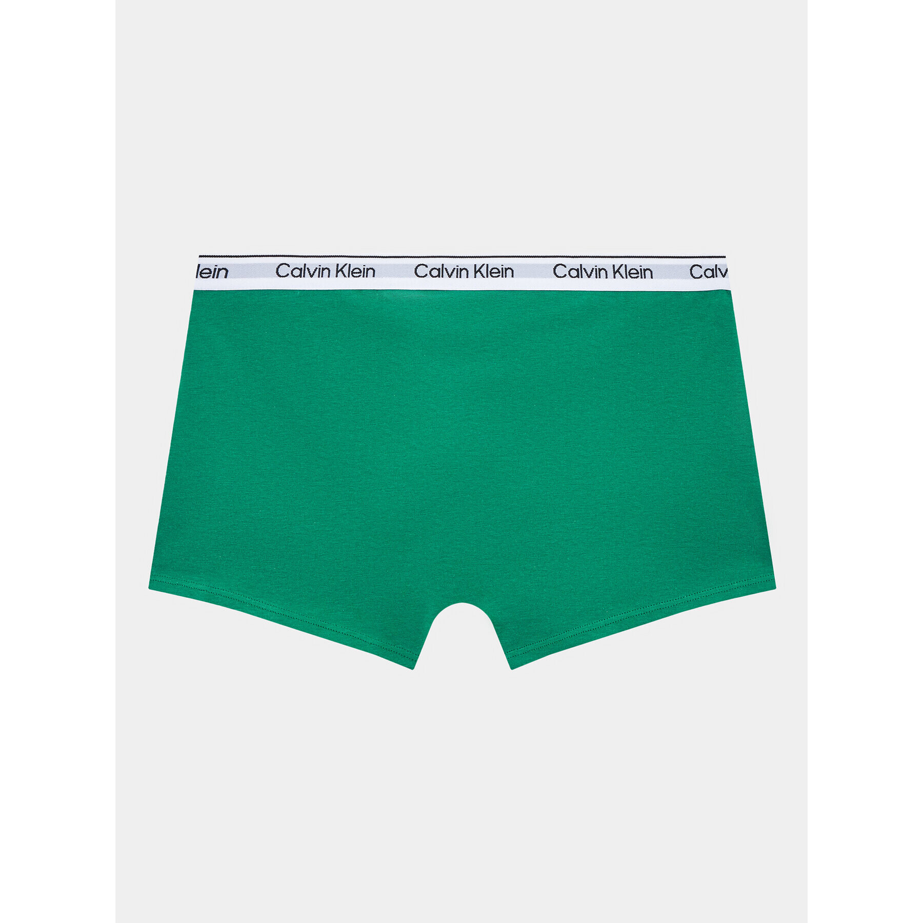 Calvin Klein Underwear Set 2 parov boksaric B70B700419 Pisana - Pepit.si