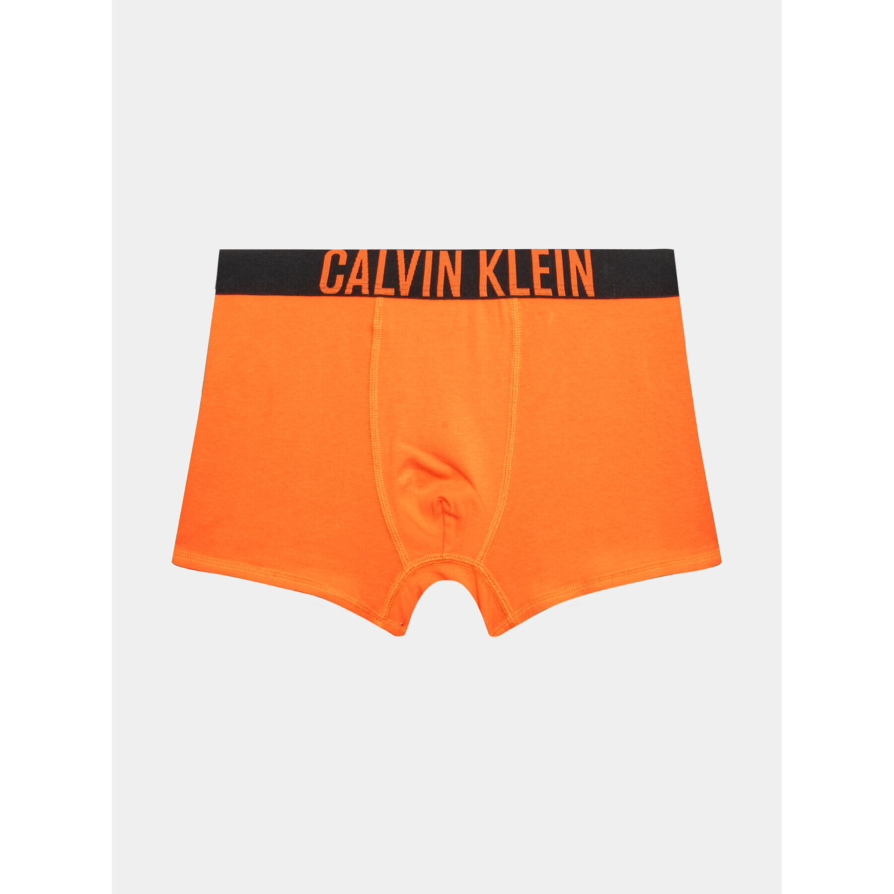 Calvin Klein Underwear Set 2 parov boksaric B70B700422 Pisana - Pepit.si