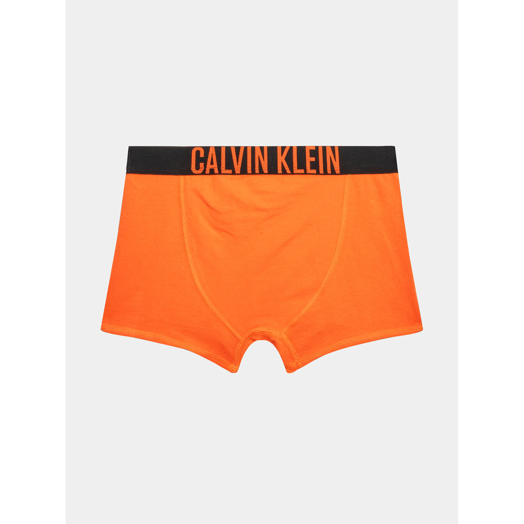 Calvin Klein Underwear Set 2 parov boksaric B70B700422 Pisana - Pepit.si