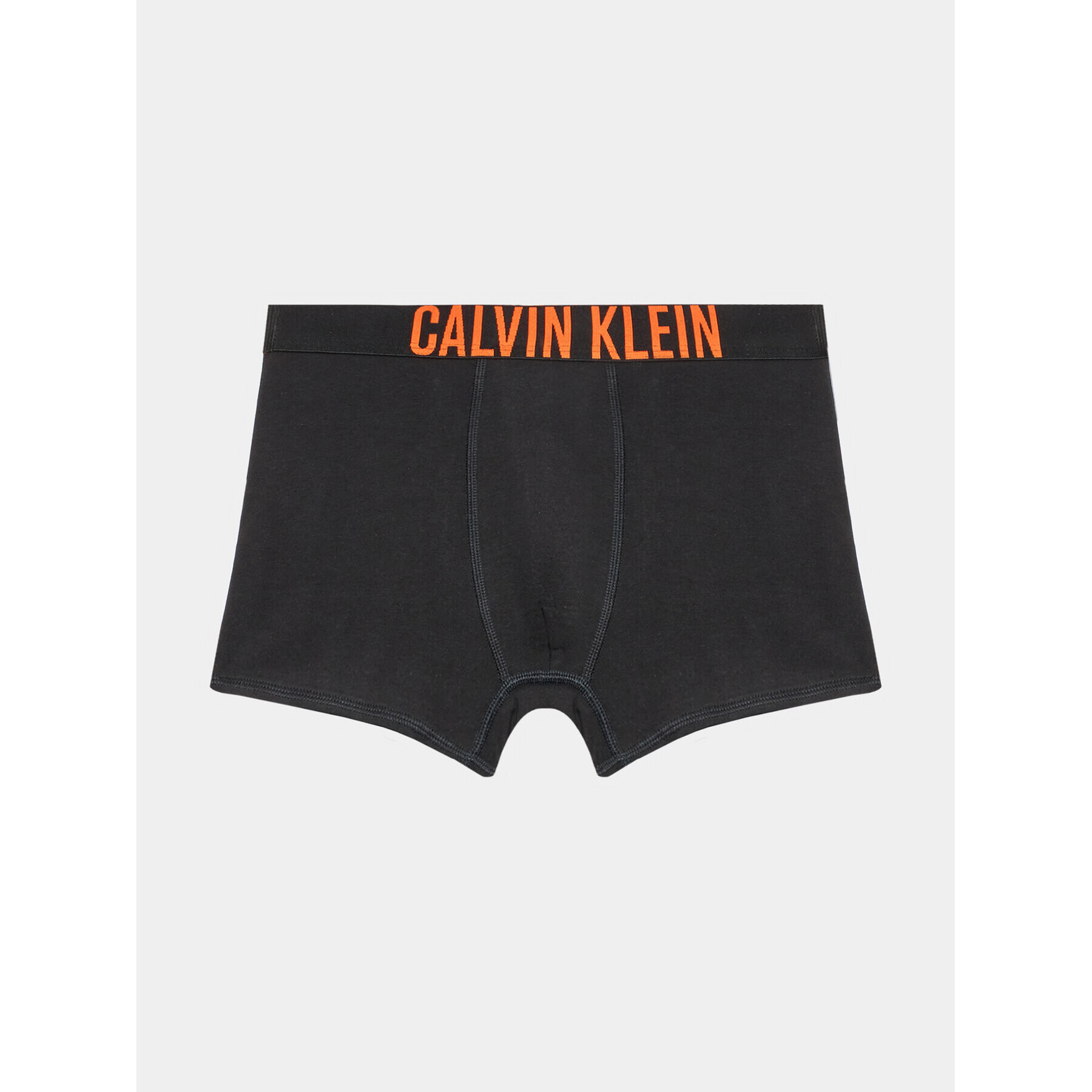 Calvin Klein Underwear Set 2 parov boksaric B70B700422 Pisana - Pepit.si