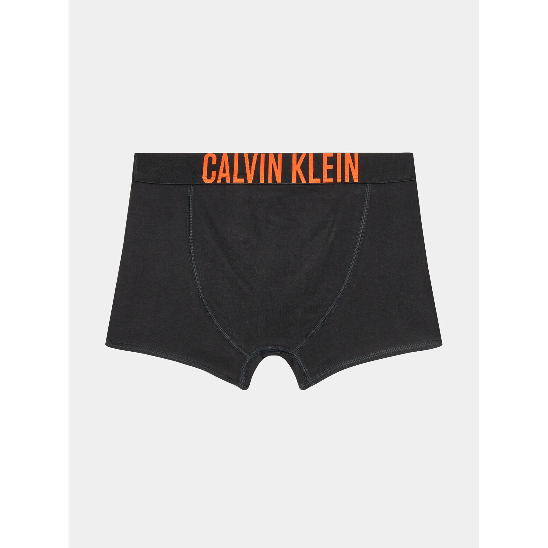 Calvin Klein Underwear Set 2 parov boksaric B70B700422 Pisana - Pepit.si