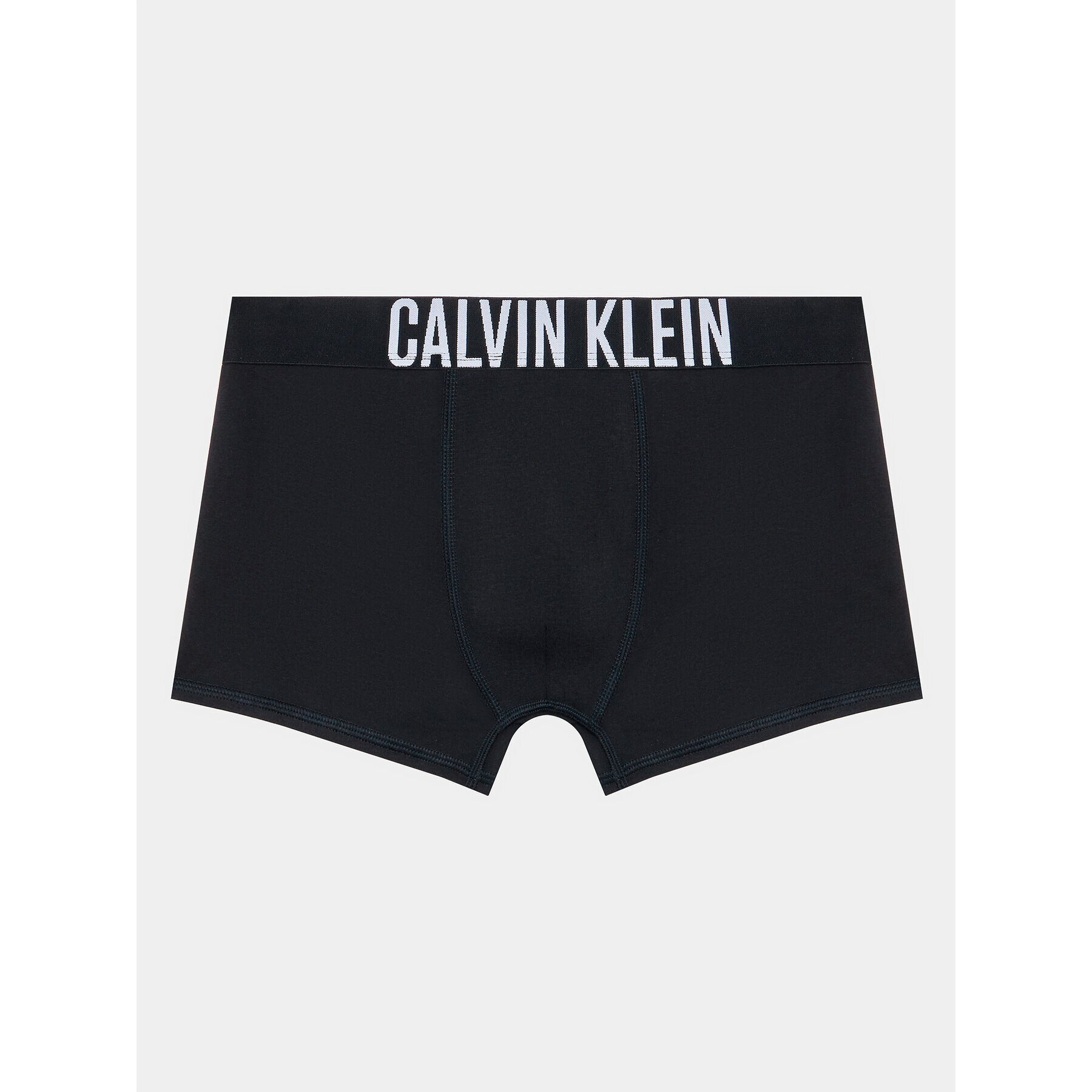 Calvin Klein Underwear Set 2 parov boksaric B70B700422 Pisana - Pepit.si