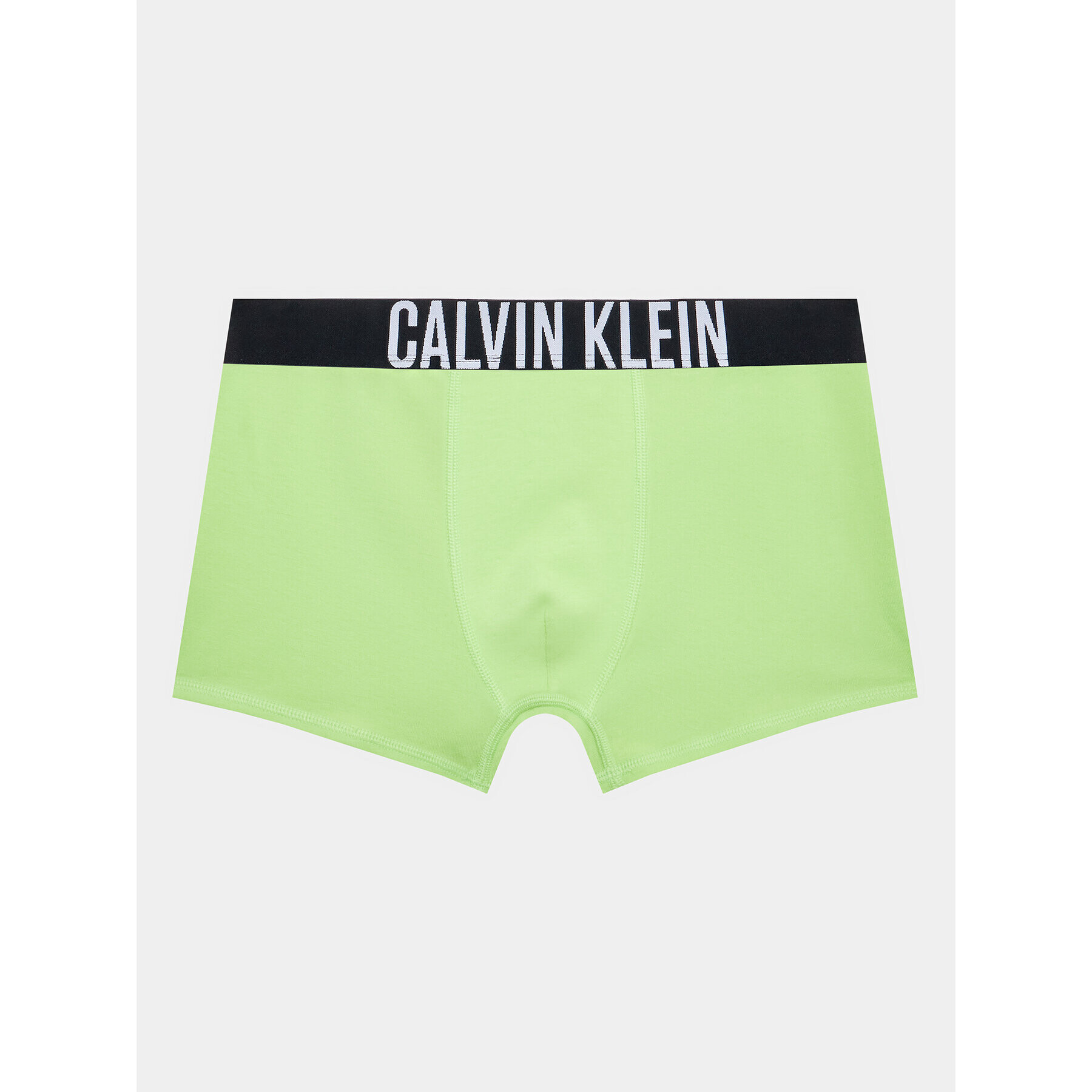 Calvin Klein Underwear Set 2 parov boksaric B70B700422 Pisana - Pepit.si