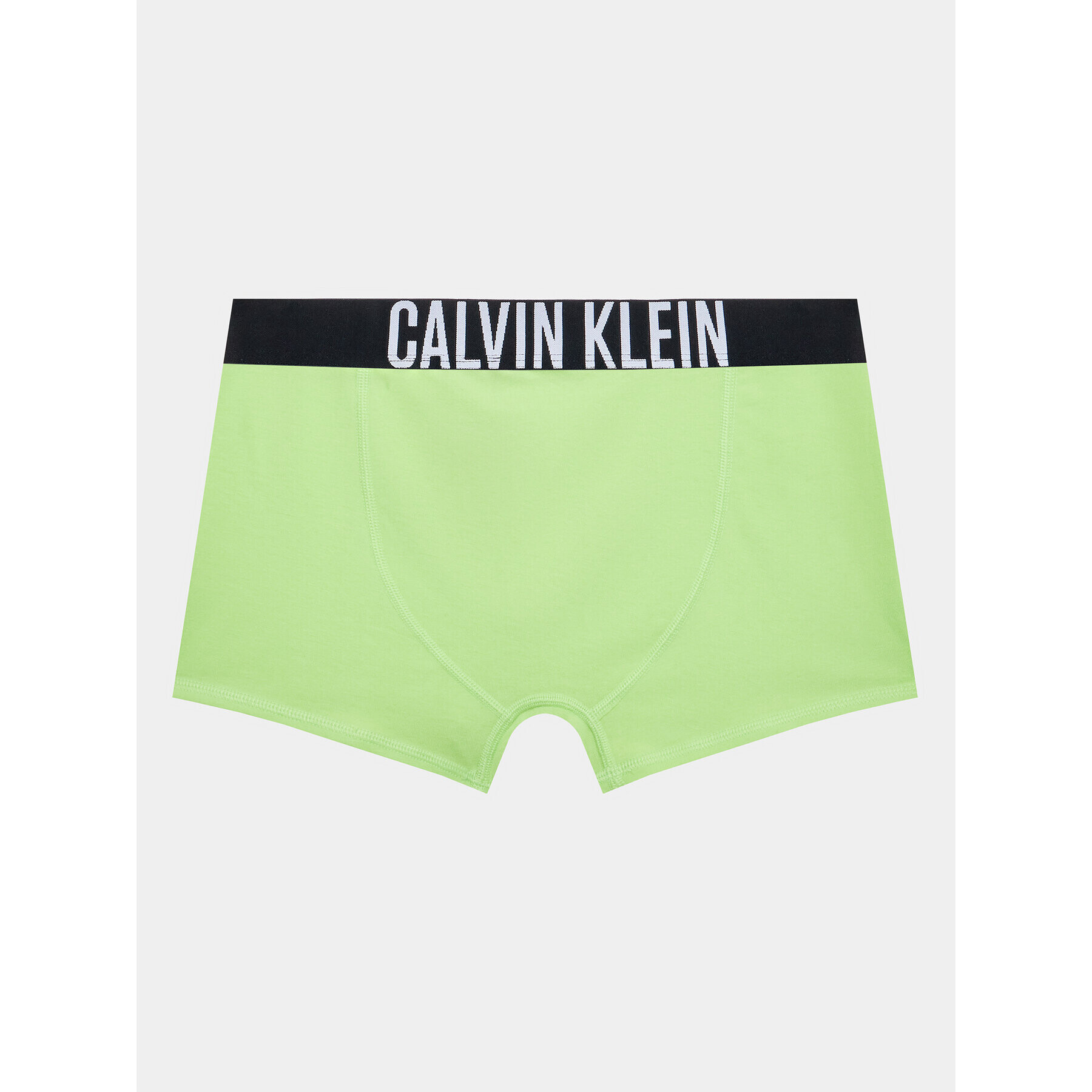 Calvin Klein Underwear Set 2 parov boksaric B70B700422 Pisana - Pepit.si