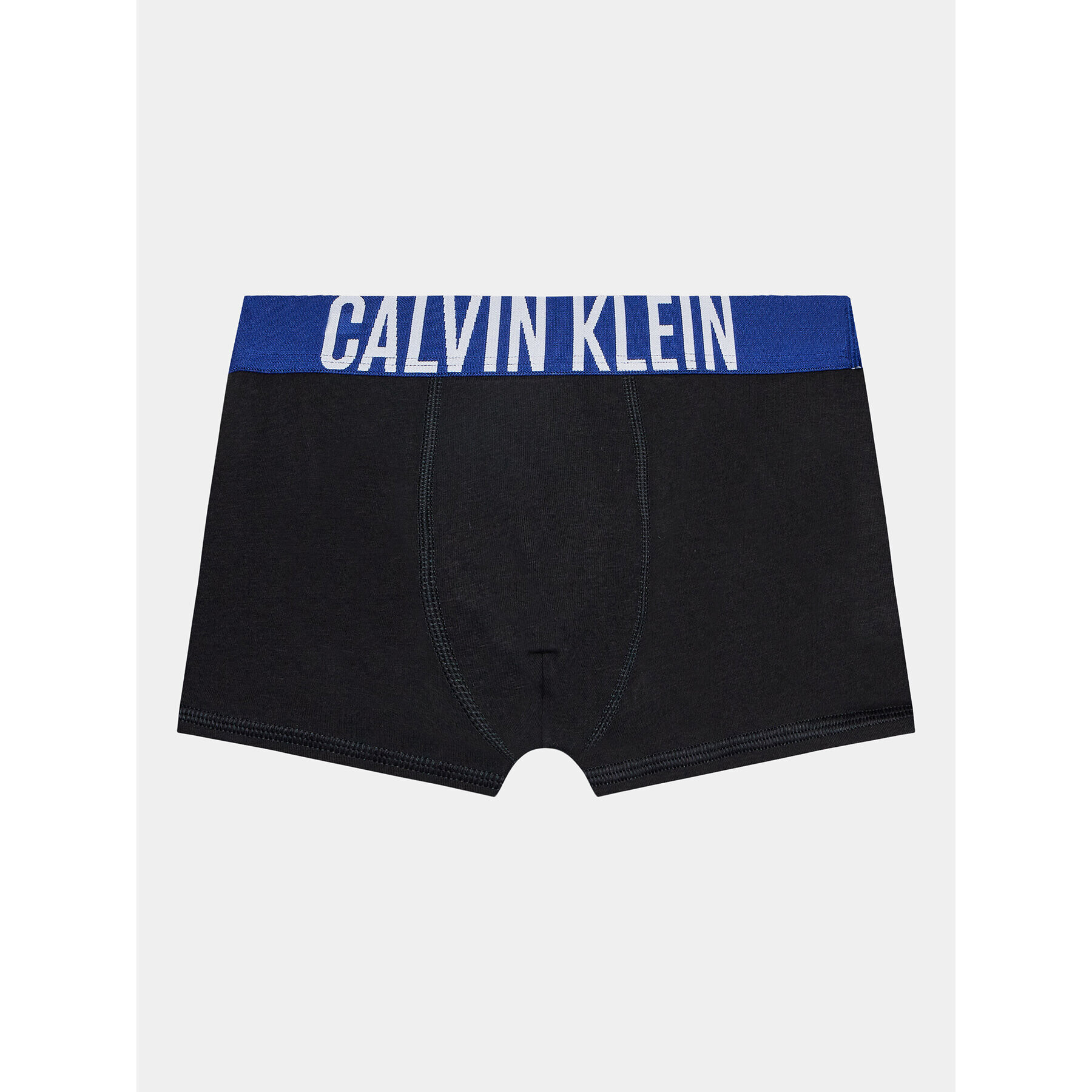 Calvin Klein Underwear Set 2 parov boksaric B70B700422 Pisana - Pepit.si